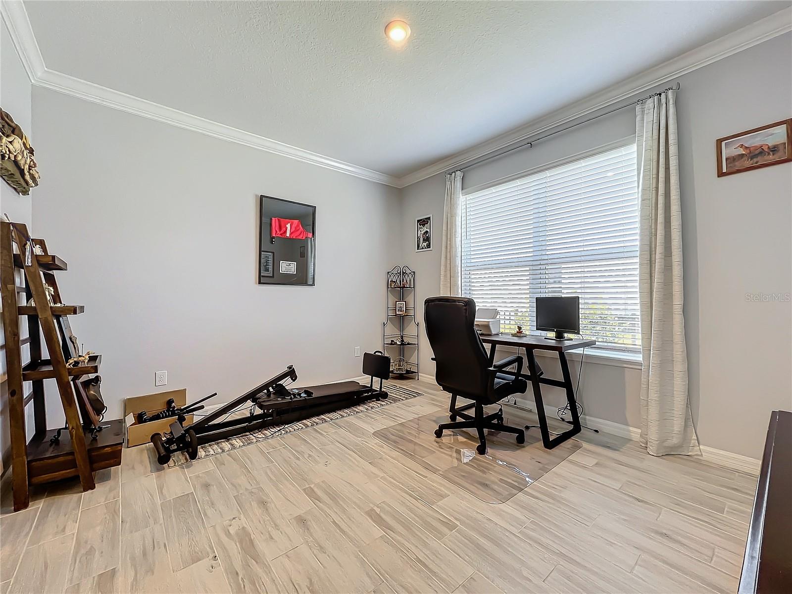 5809 FIELDMOOR CT, PALMETTO, FL, 34221