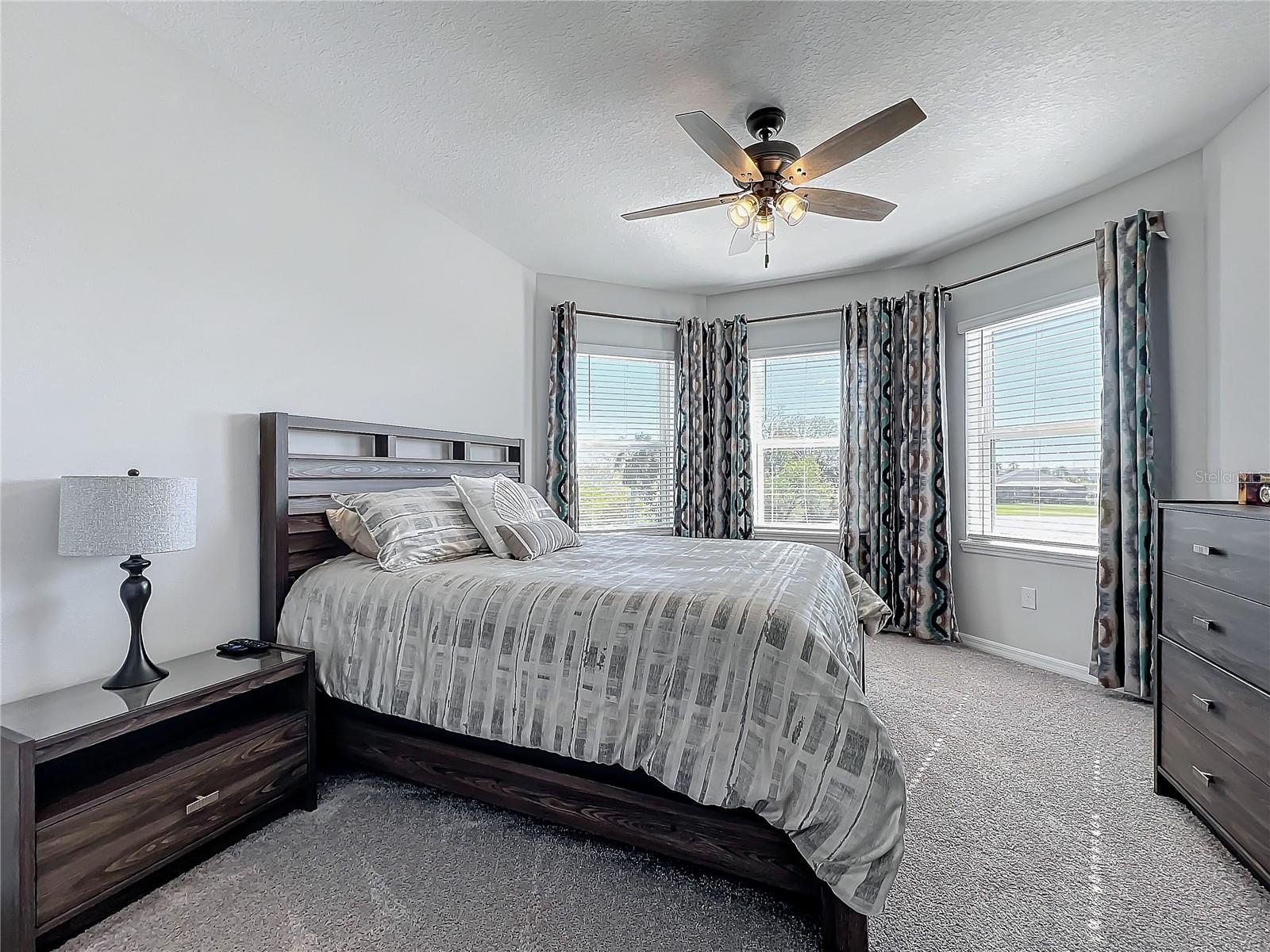 5809 FIELDMOOR CT, PALMETTO, FL, 34221