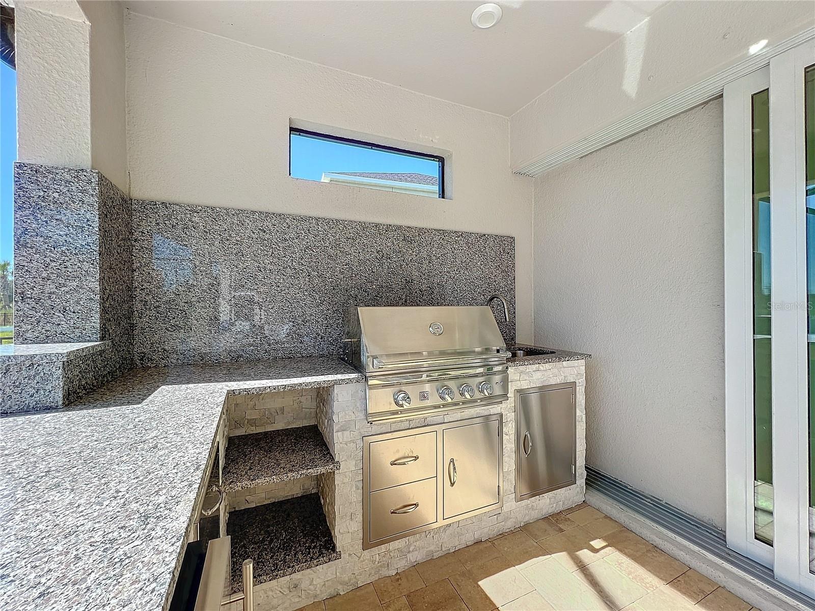 5809 FIELDMOOR CT, PALMETTO, FL, 34221