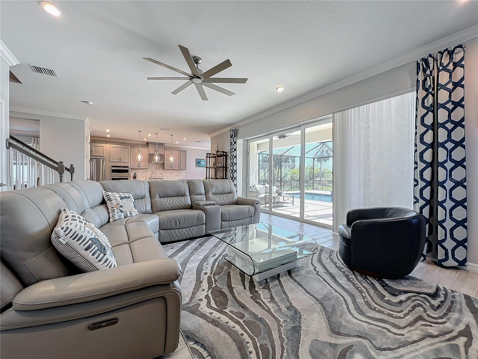 5809 FIELDMOOR CT, PALMETTO, FL, 34221