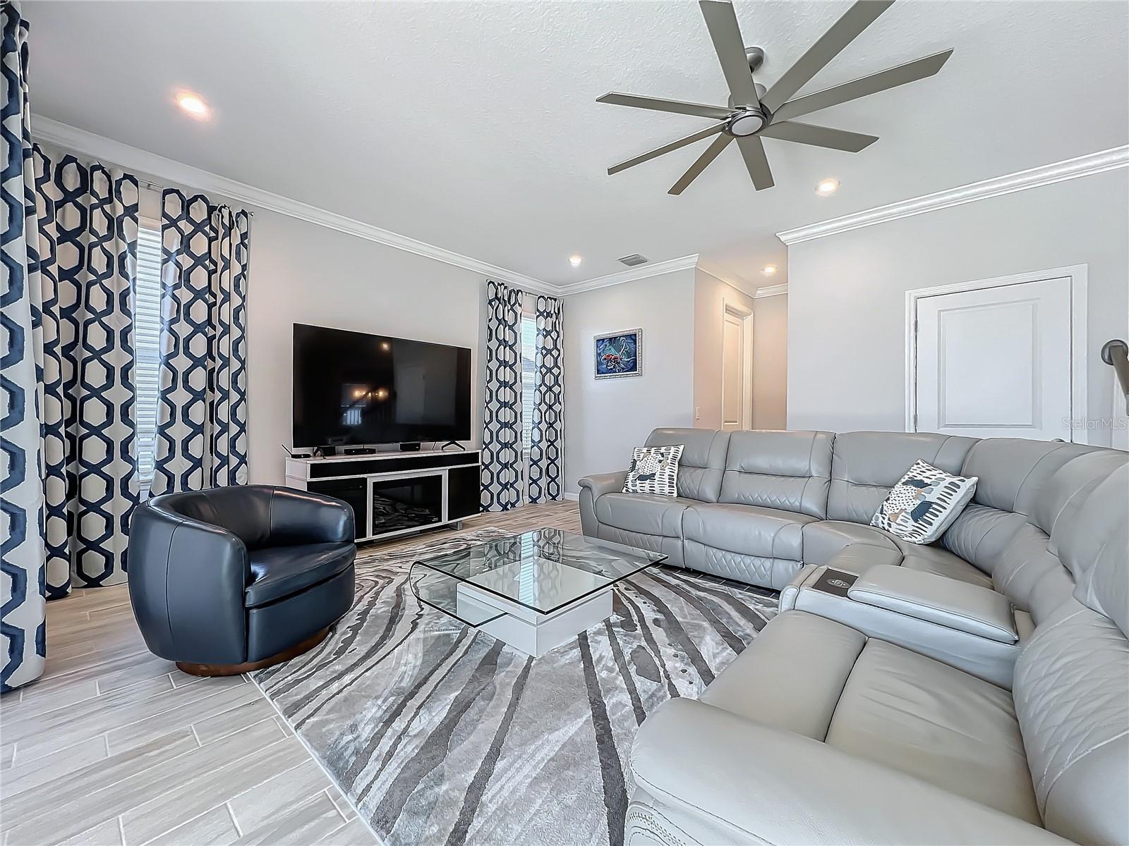 5809 FIELDMOOR CT, PALMETTO, FL, 34221