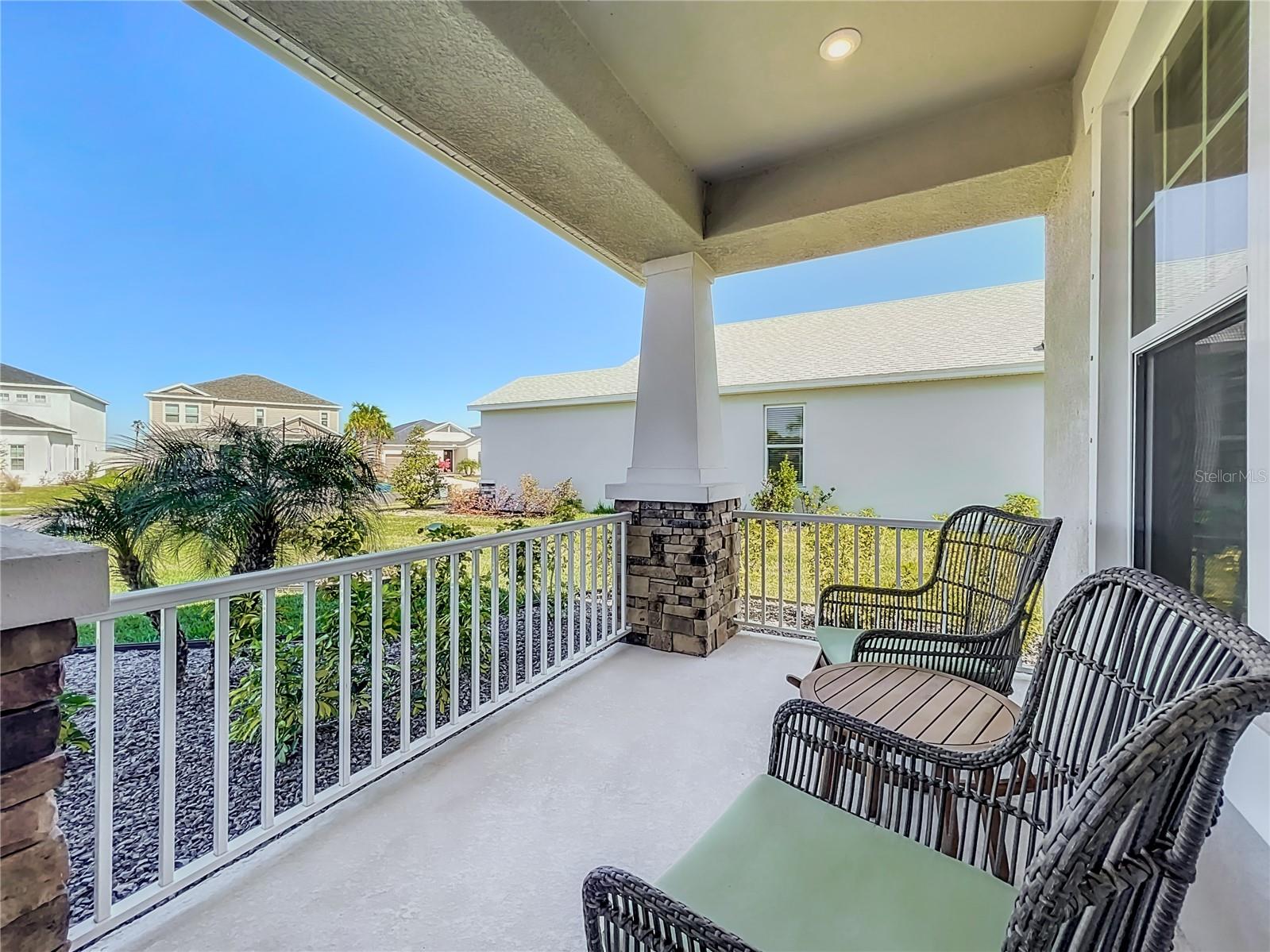 5809 FIELDMOOR CT, PALMETTO, FL, 34221