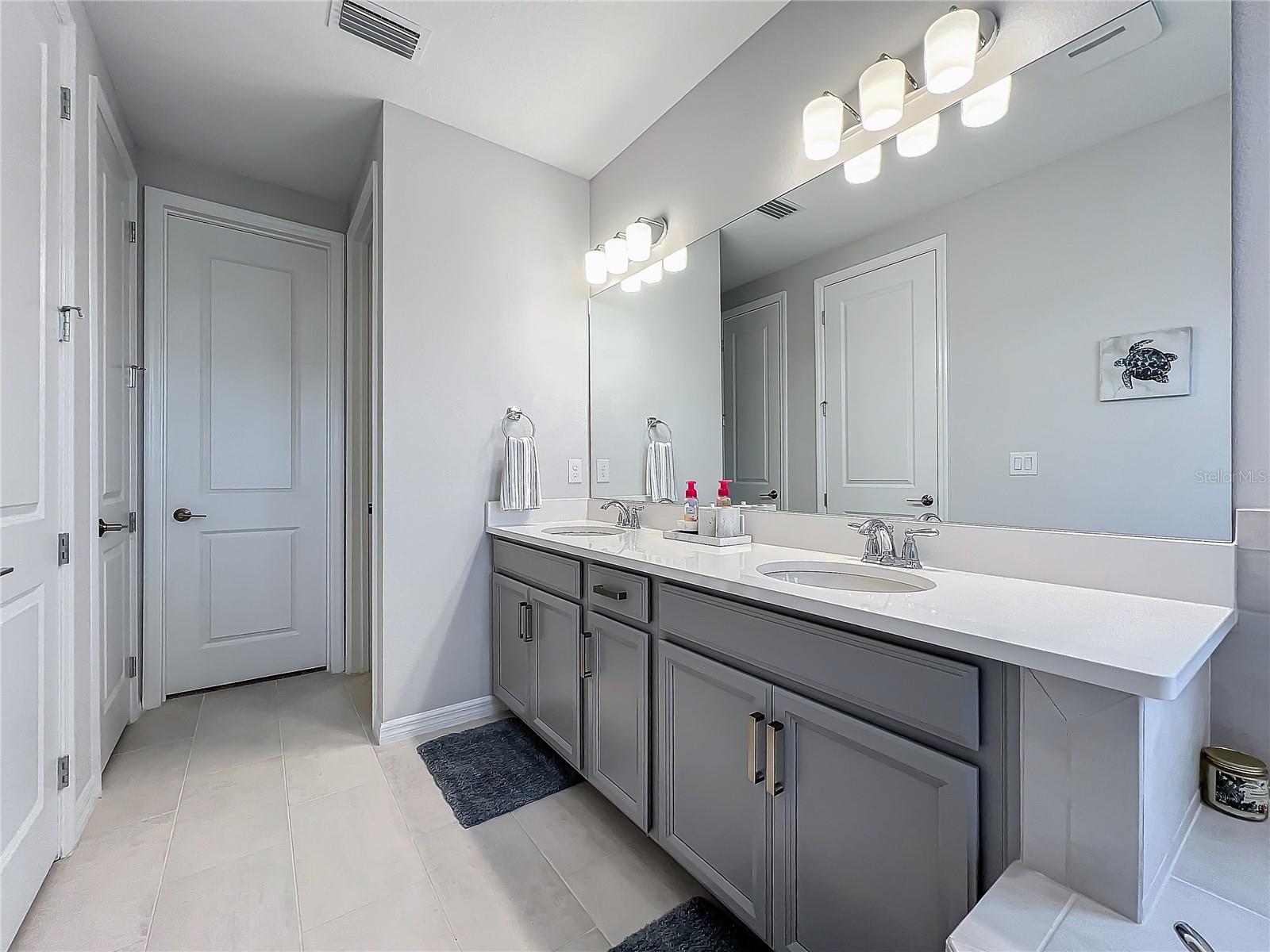 5809 FIELDMOOR CT, PALMETTO, FL, 34221