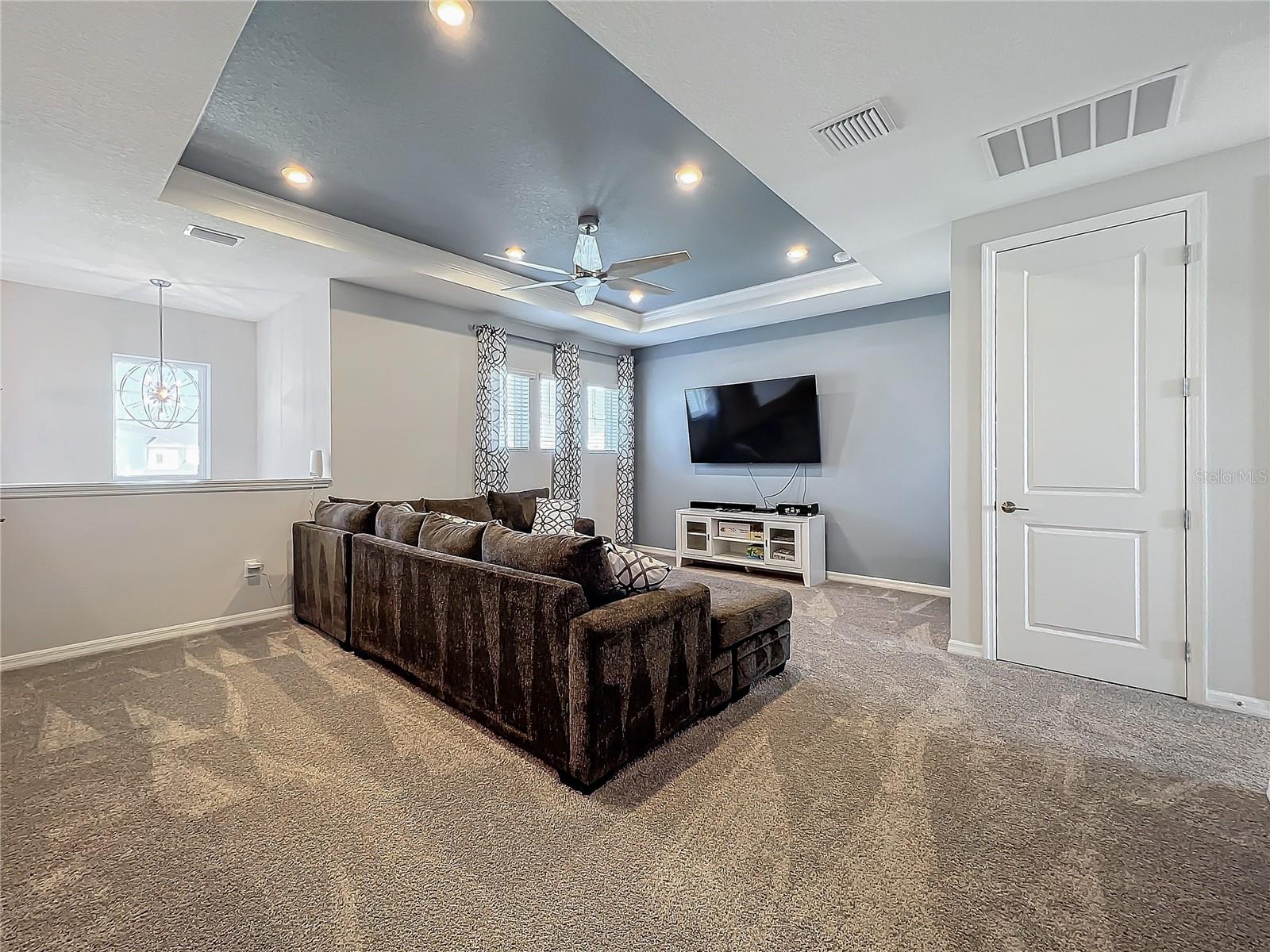 5809 FIELDMOOR CT, PALMETTO, FL, 34221