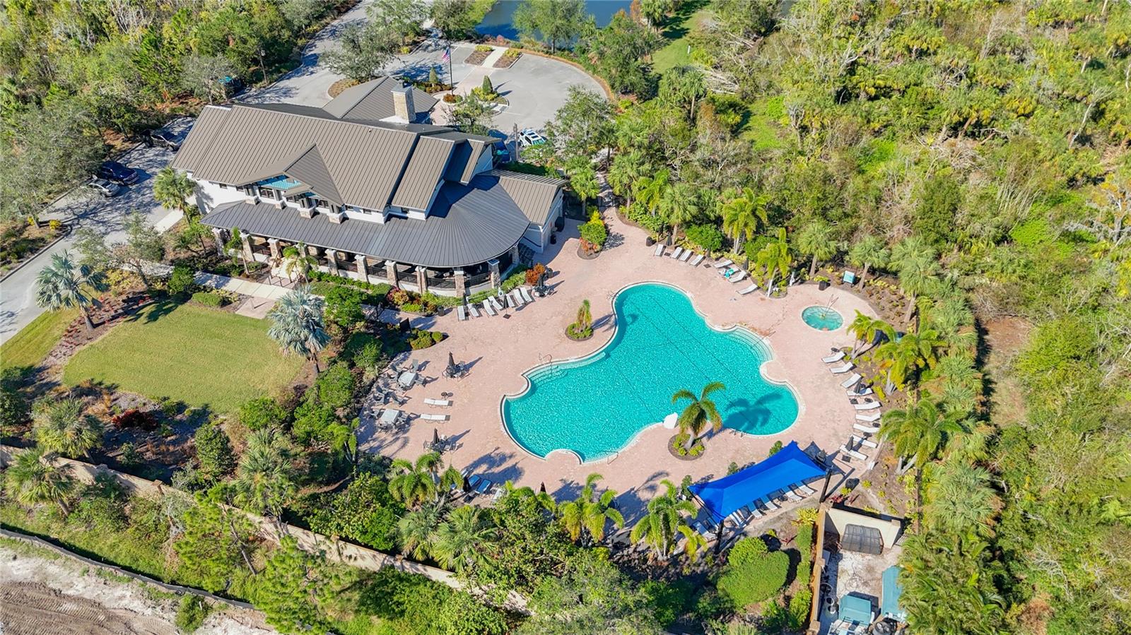 5809 FIELDMOOR CT, PALMETTO, FL, 34221