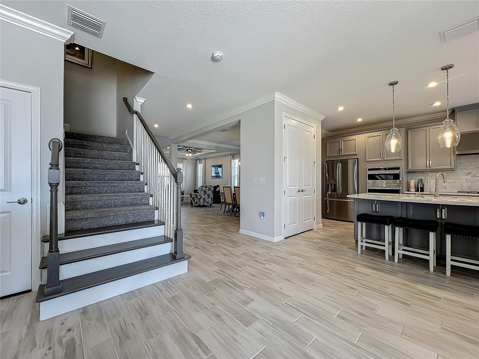 5809 FIELDMOOR CT, PALMETTO, FL, 34221