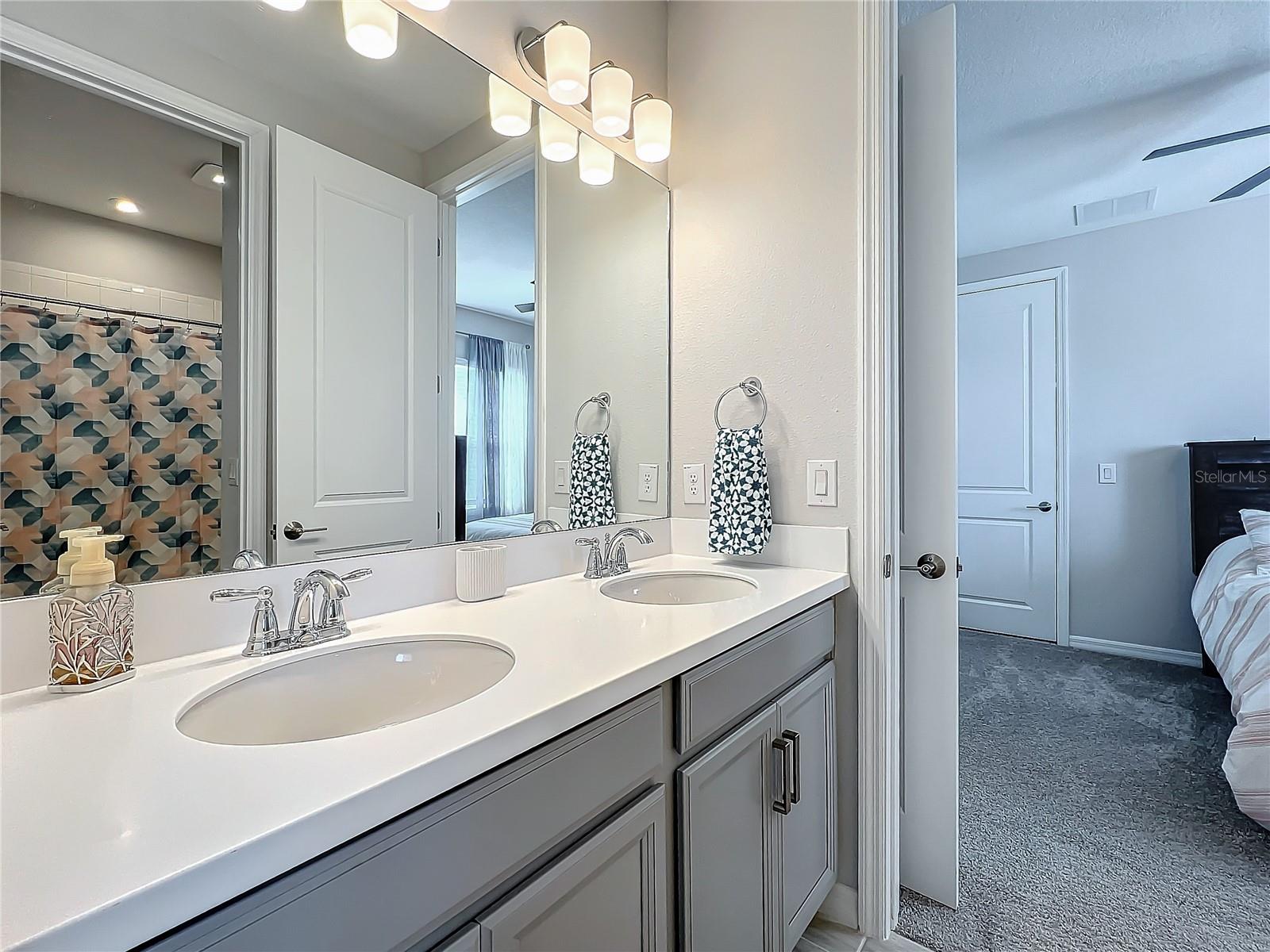 5809 FIELDMOOR CT, PALMETTO, FL, 34221