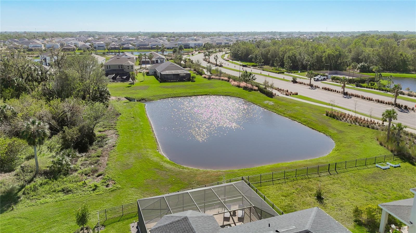 5809 FIELDMOOR CT, PALMETTO, FL, 34221