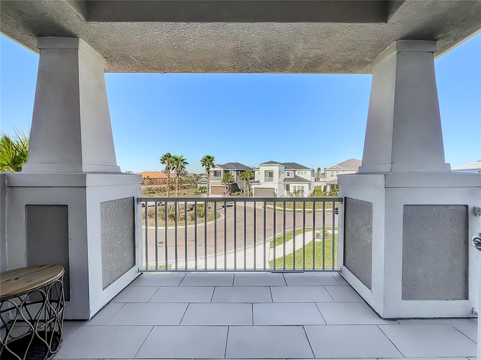 5809 FIELDMOOR CT, PALMETTO, FL, 34221