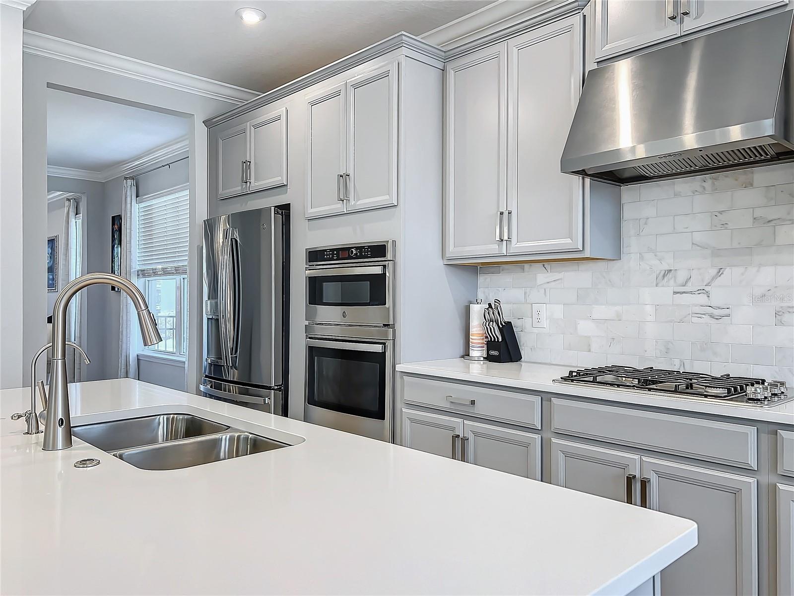 5809 FIELDMOOR CT, PALMETTO, FL, 34221
