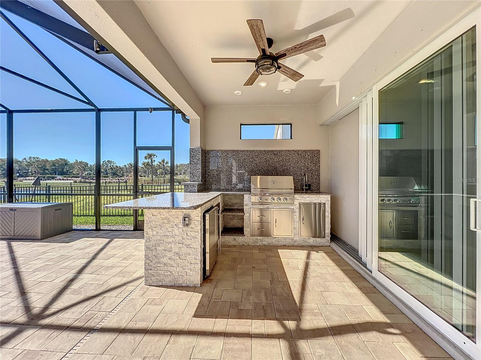 5809 FIELDMOOR CT, PALMETTO, FL, 34221