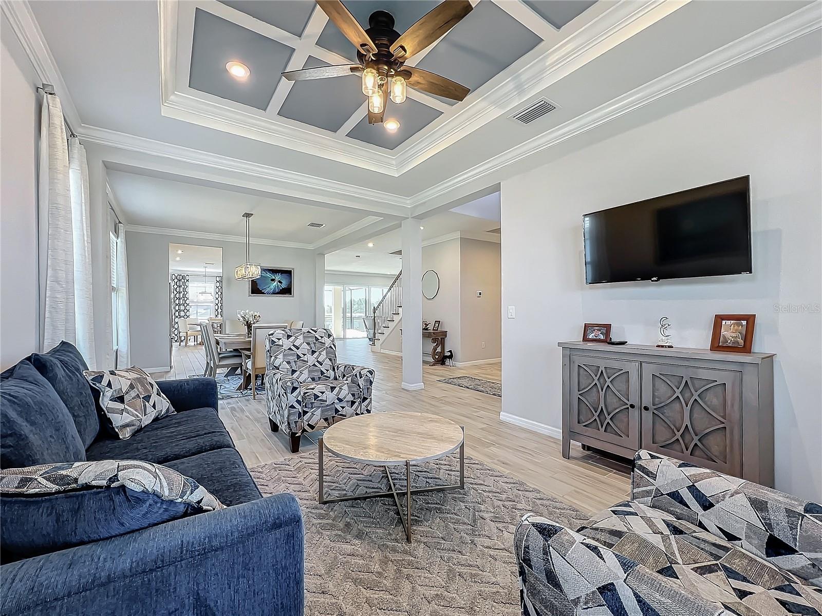 5809 FIELDMOOR CT, PALMETTO, FL, 34221