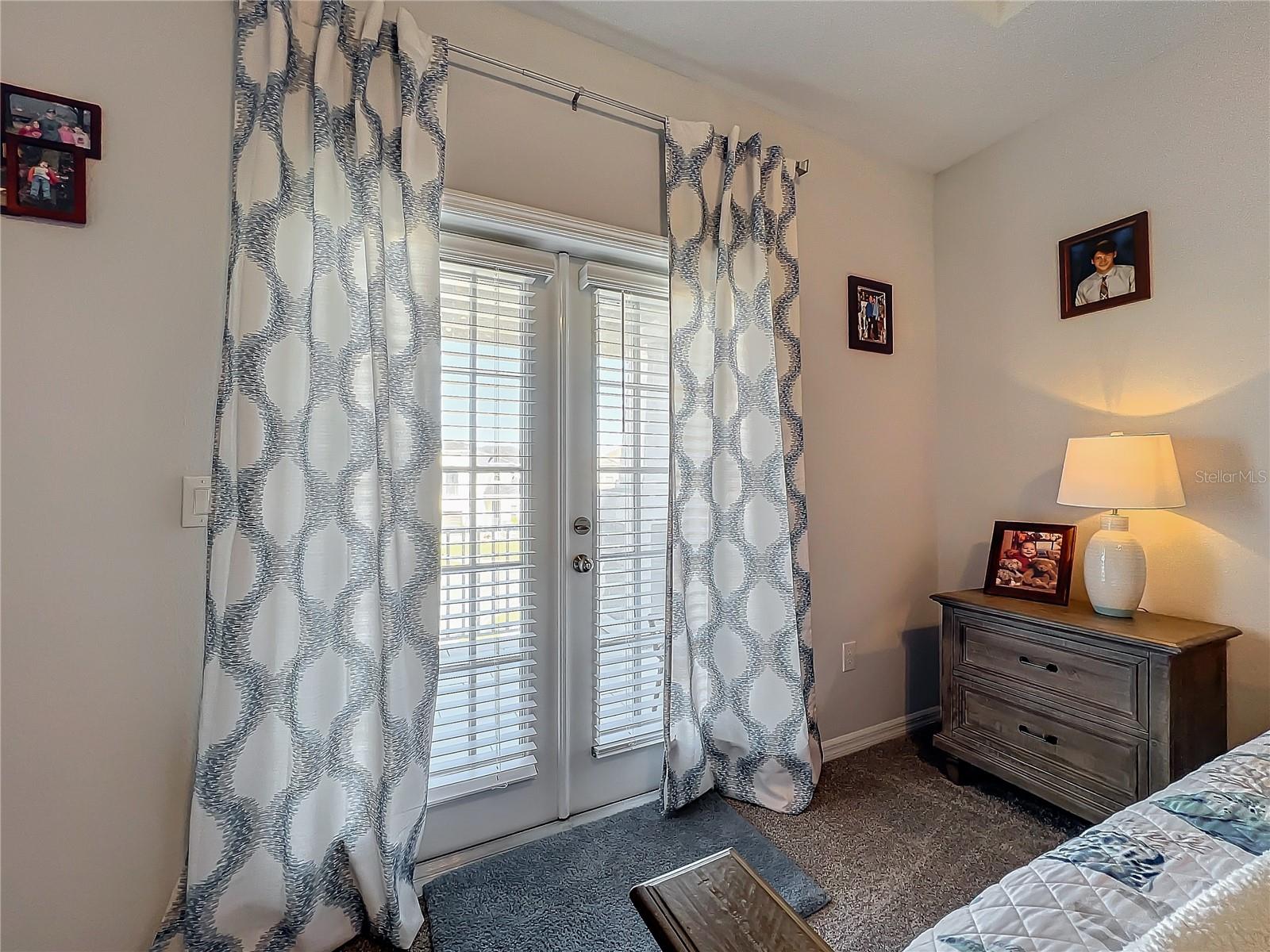 5809 FIELDMOOR CT, PALMETTO, FL, 34221