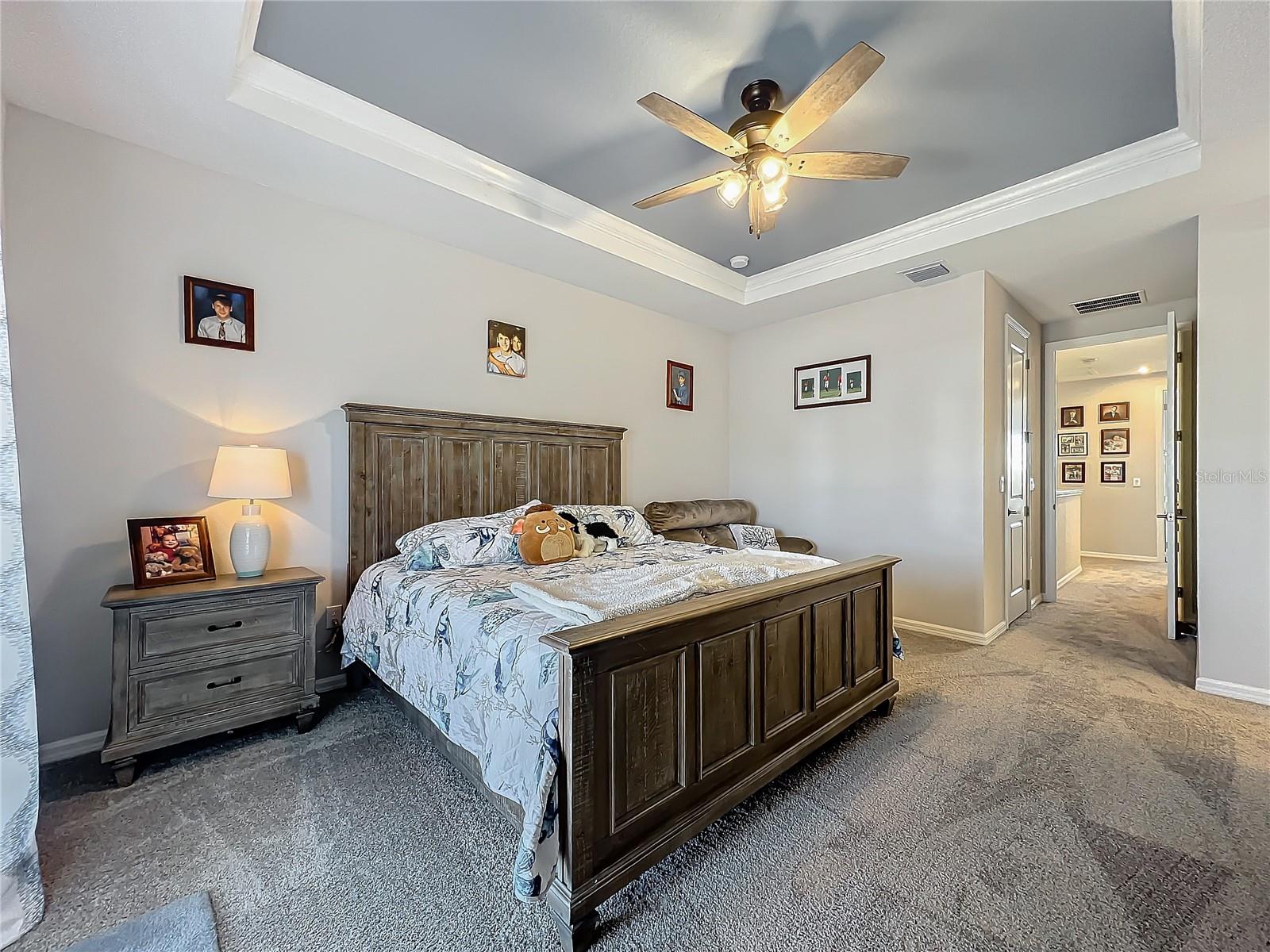 5809 FIELDMOOR CT, PALMETTO, FL, 34221