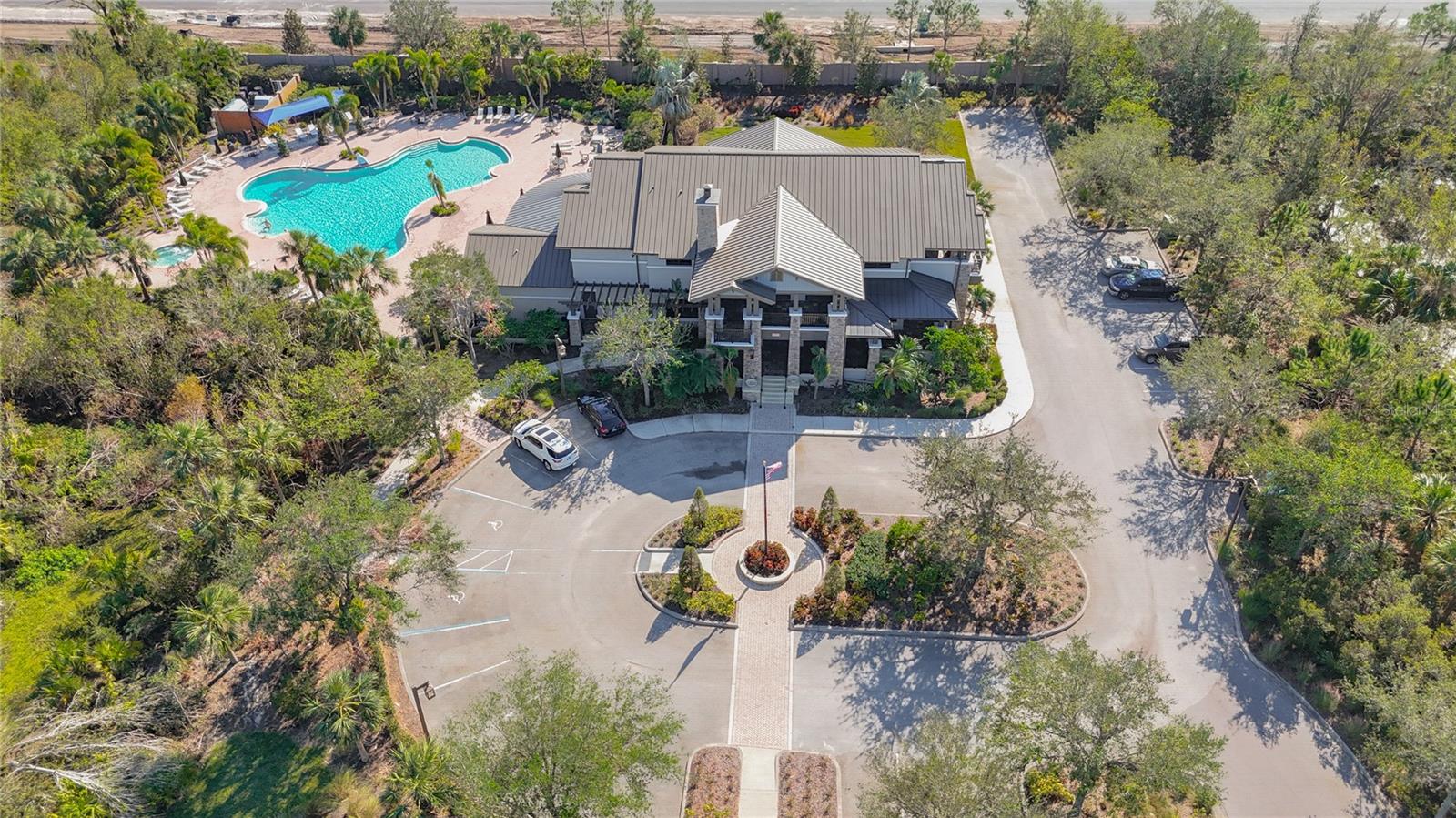 5809 FIELDMOOR CT, PALMETTO, FL, 34221