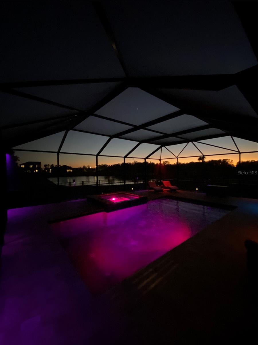 5809 FIELDMOOR CT, PALMETTO, FL, 34221