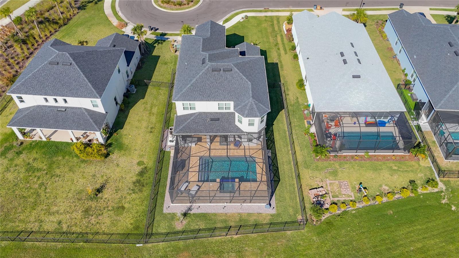 5809 FIELDMOOR CT, PALMETTO, FL, 34221