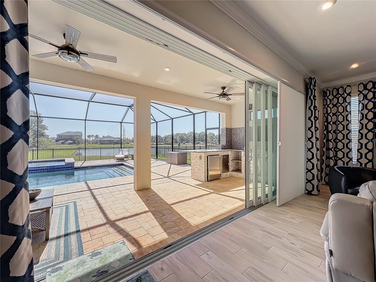 5809 FIELDMOOR CT, PALMETTO, FL, 34221