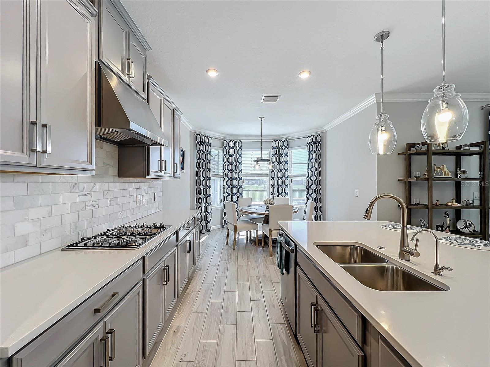 5809 FIELDMOOR CT, PALMETTO, FL, 34221
