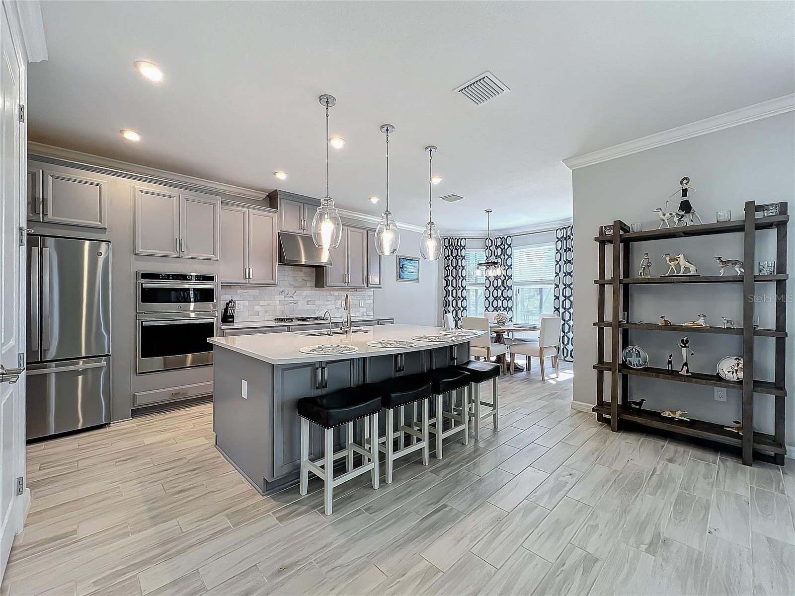 5809 FIELDMOOR CT, PALMETTO, FL, 34221
