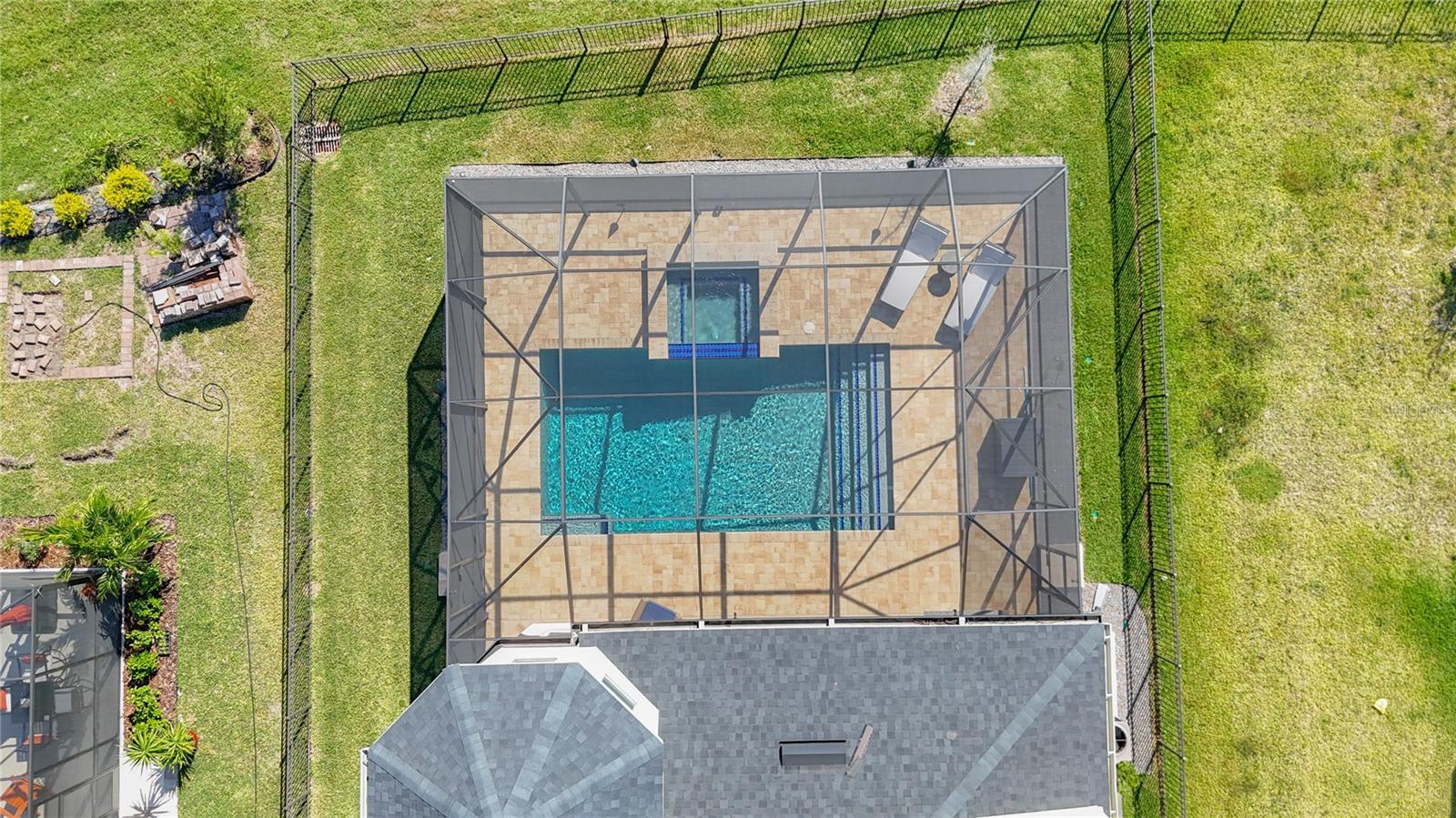 5809 FIELDMOOR CT, PALMETTO, FL, 34221