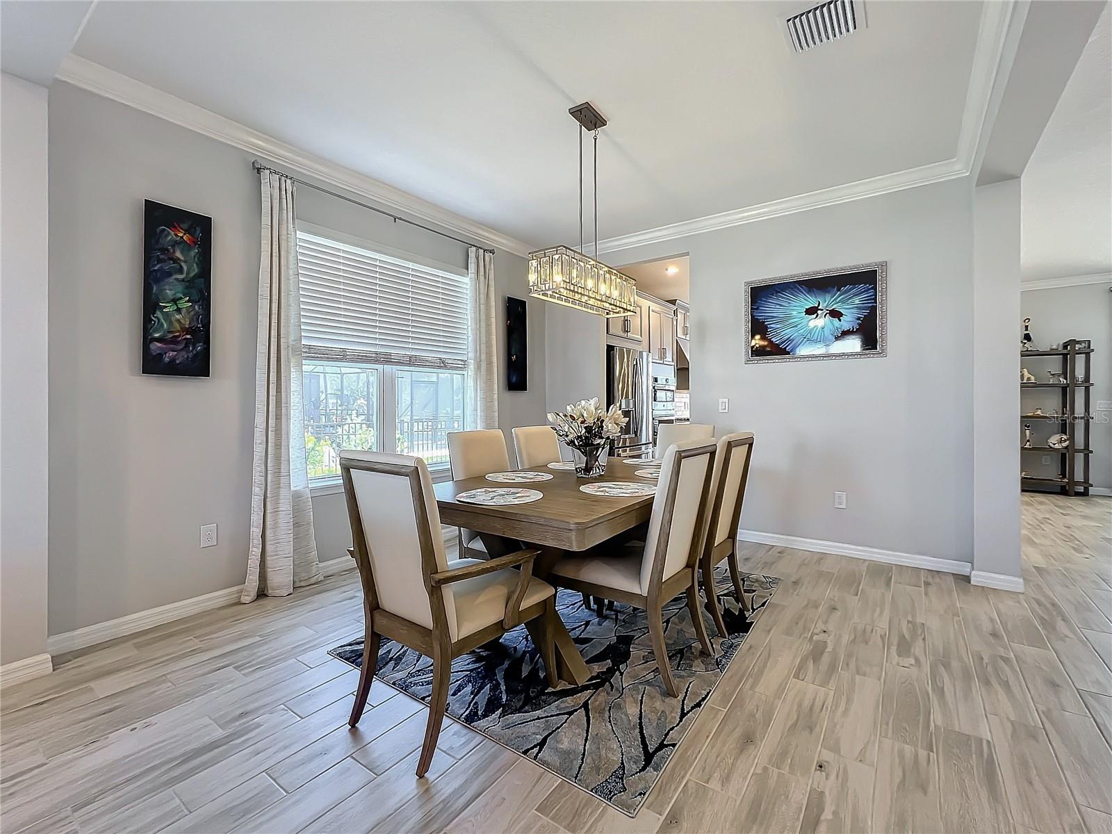5809 FIELDMOOR CT, PALMETTO, FL, 34221