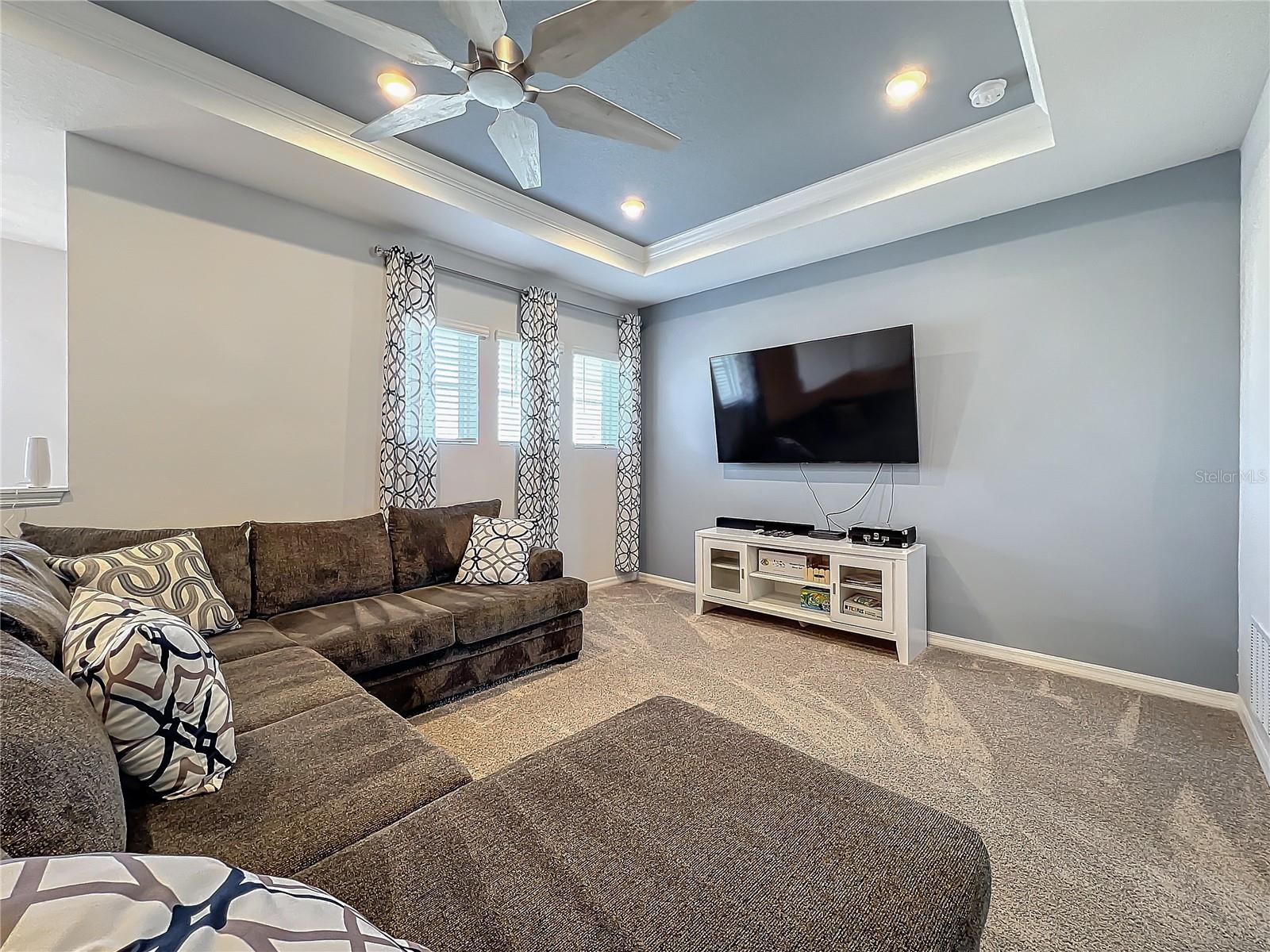 5809 FIELDMOOR CT, PALMETTO, FL, 34221