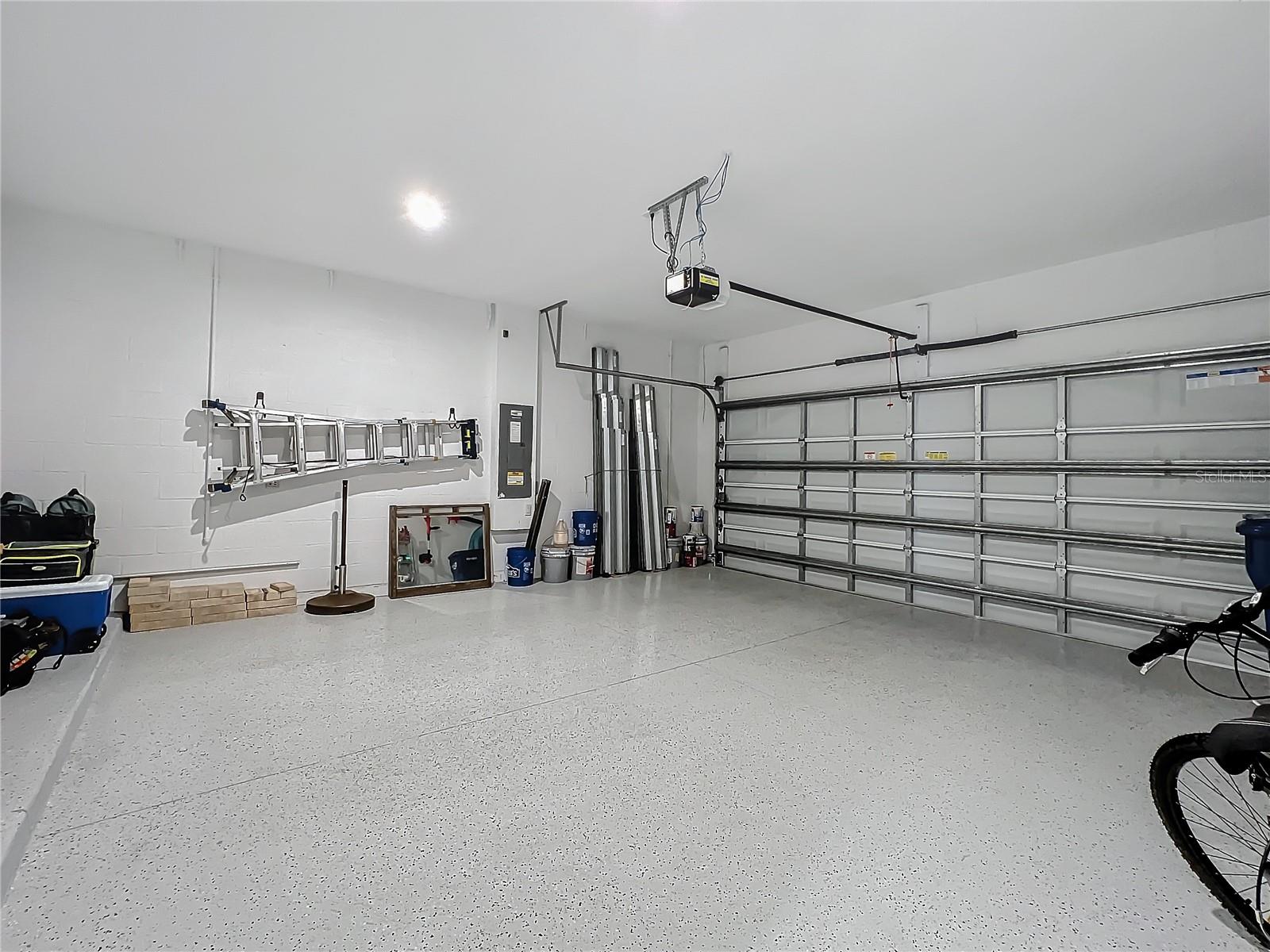 5809 FIELDMOOR CT, PALMETTO, FL, 34221