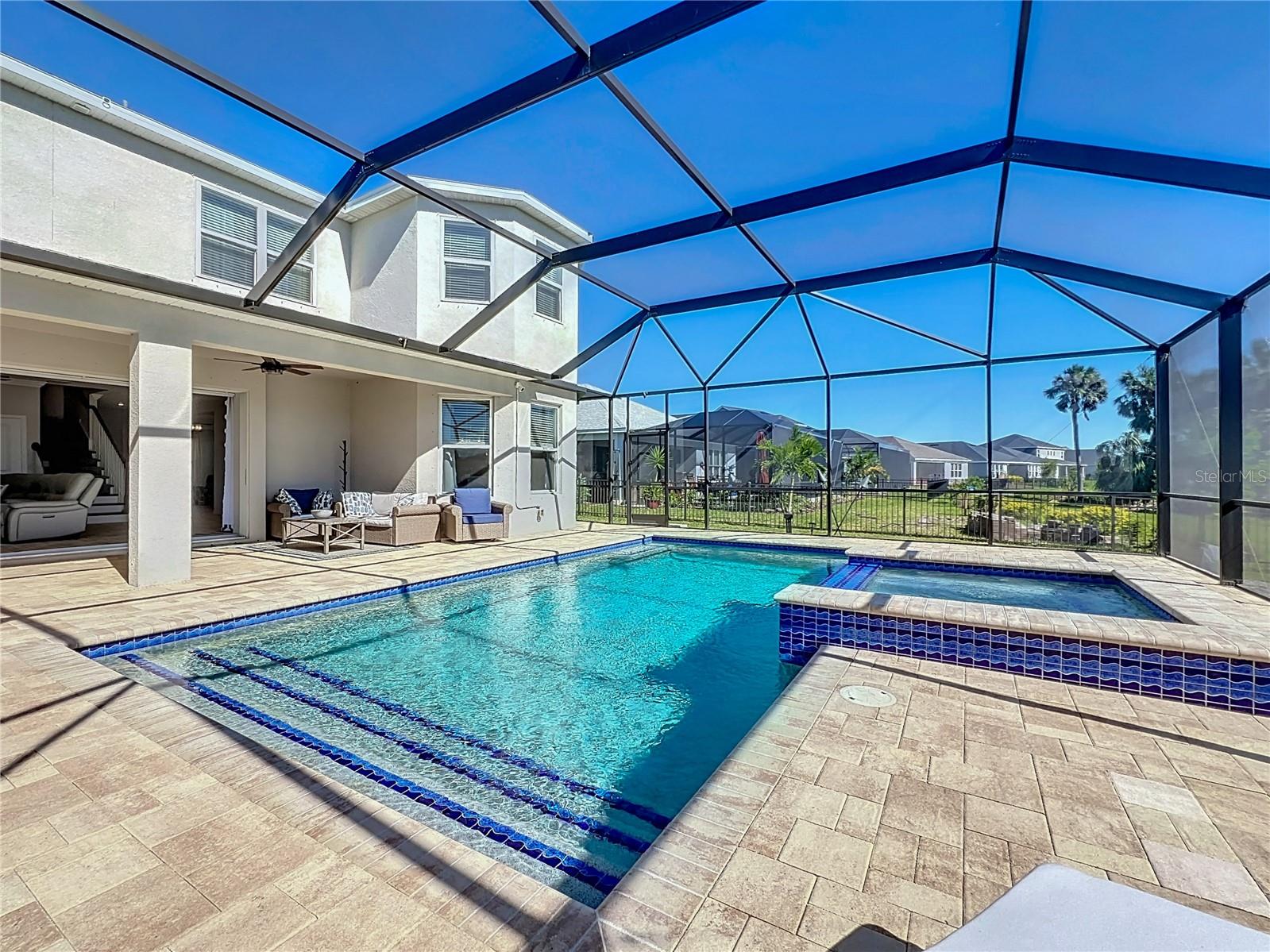 5809 FIELDMOOR CT, PALMETTO, FL, 34221