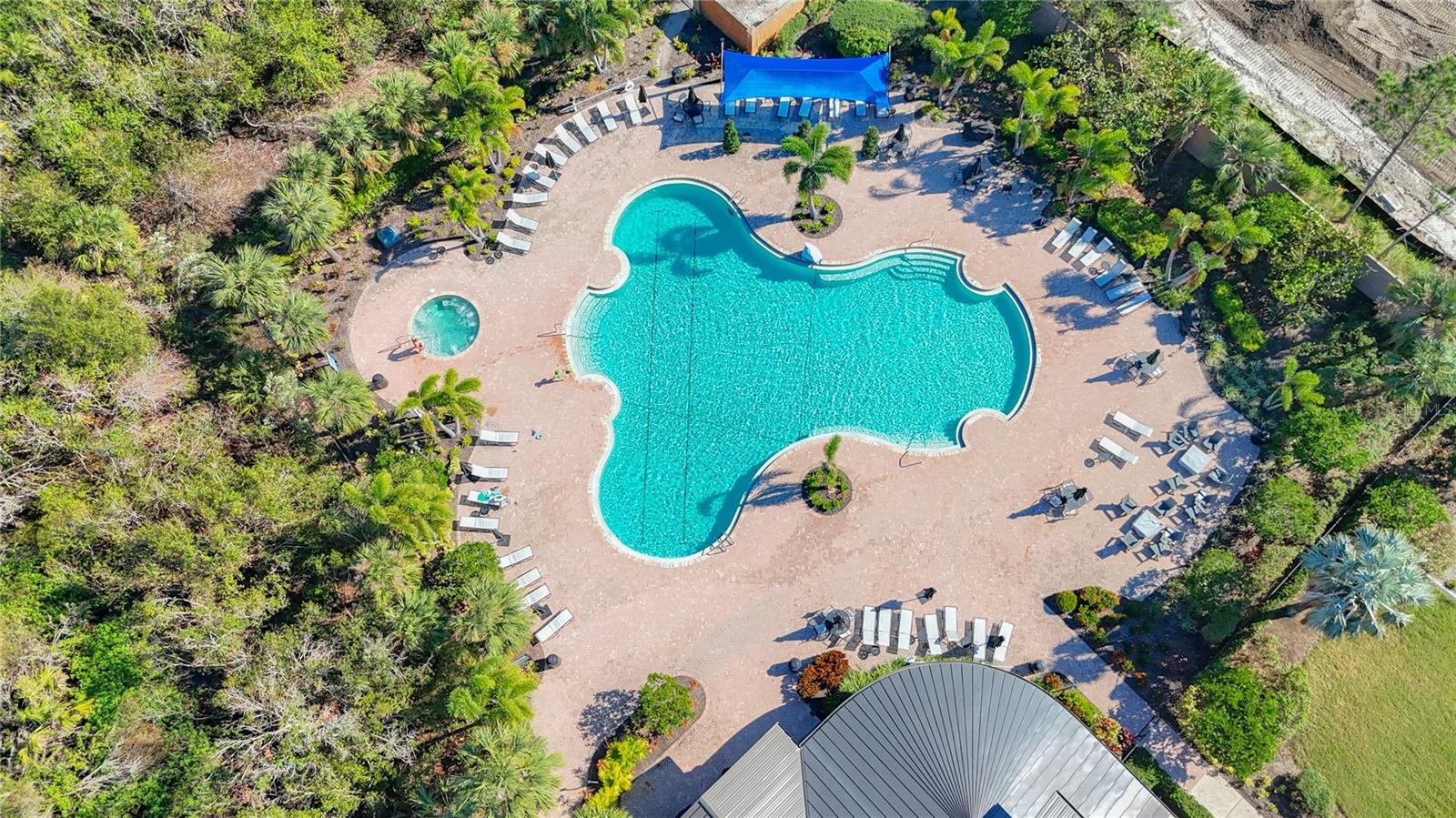 5809 FIELDMOOR CT, PALMETTO, FL, 34221