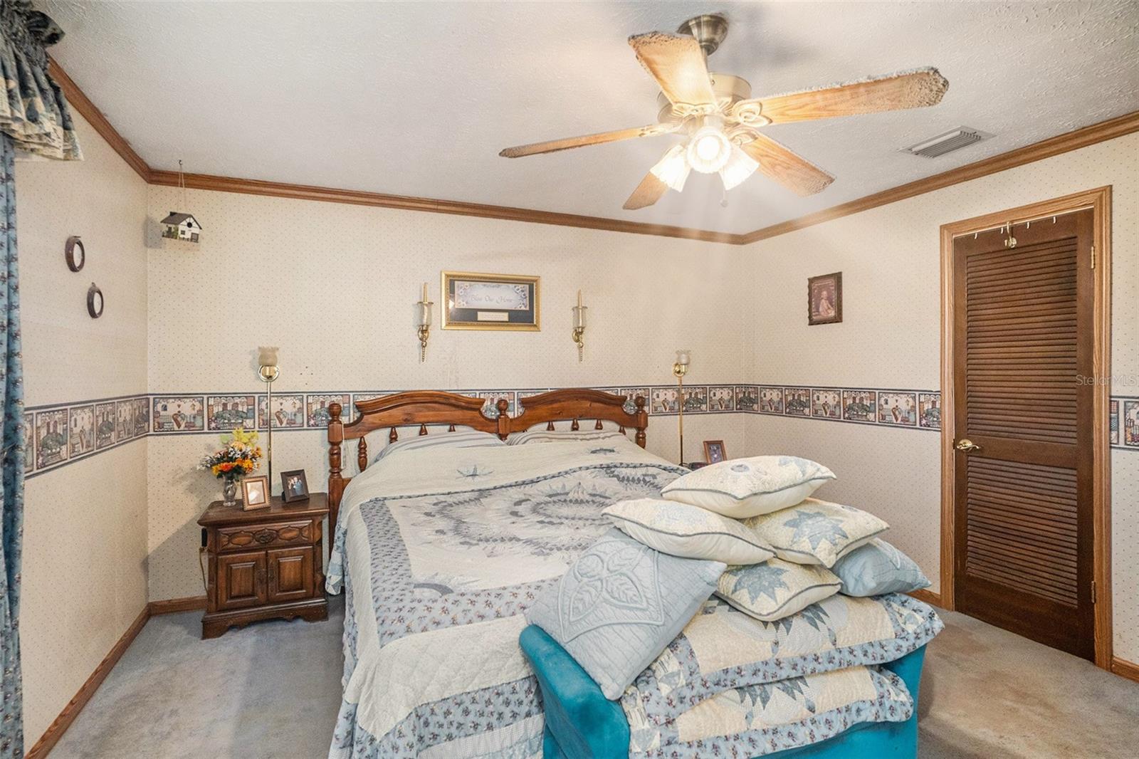 8711 STATE RD #674, WIMAUMA, FL, 33598