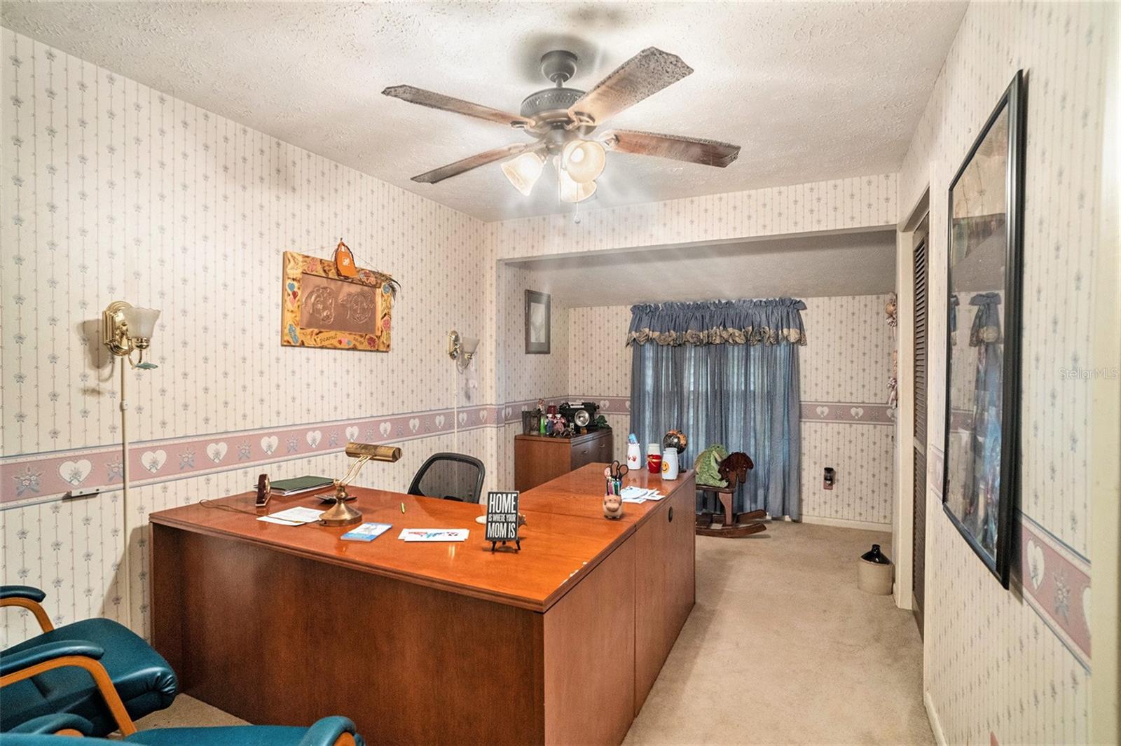8711 STATE RD #674, WIMAUMA, FL, 33598