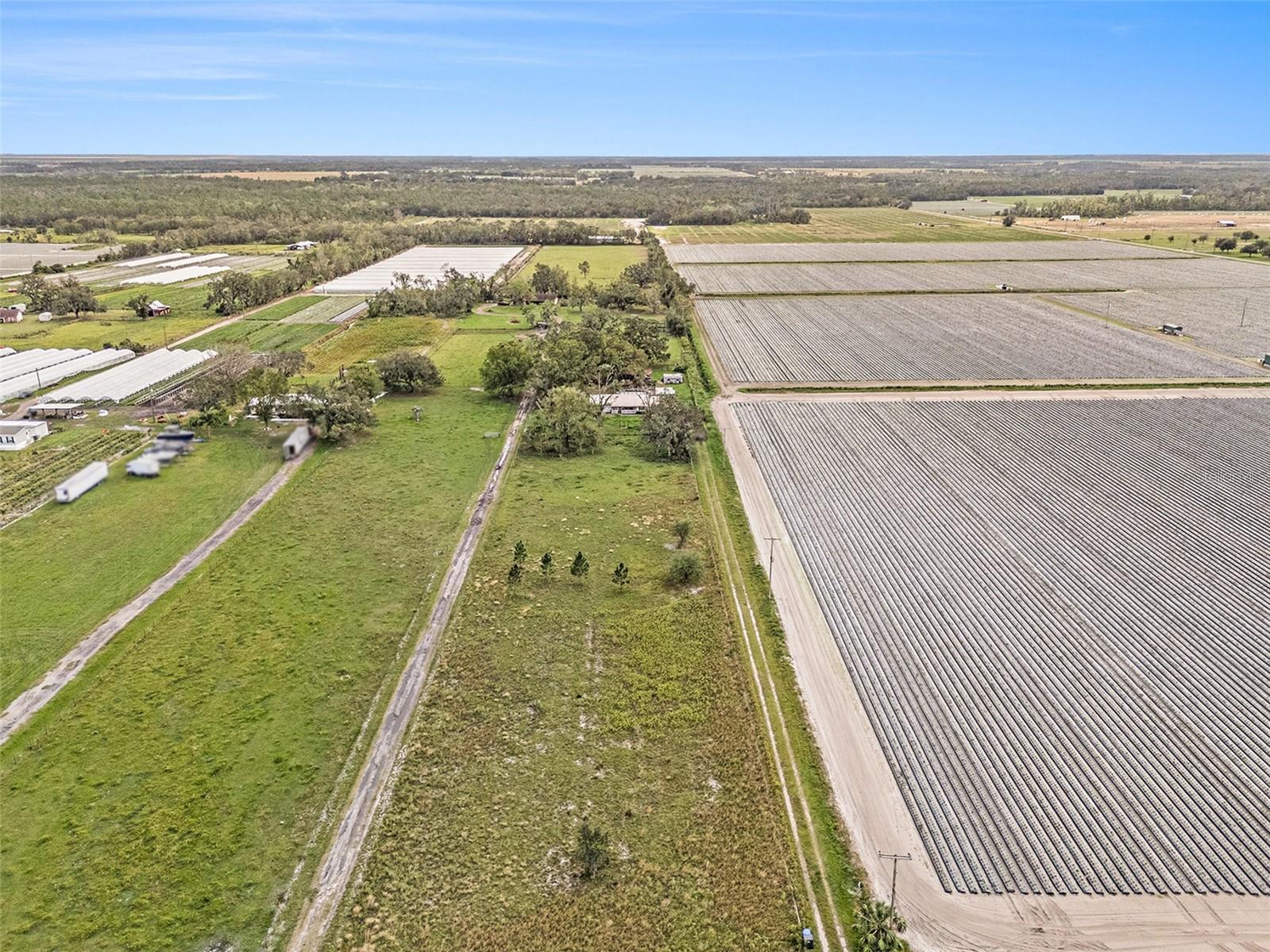 8711 STATE RD #674, WIMAUMA, FL, 33598