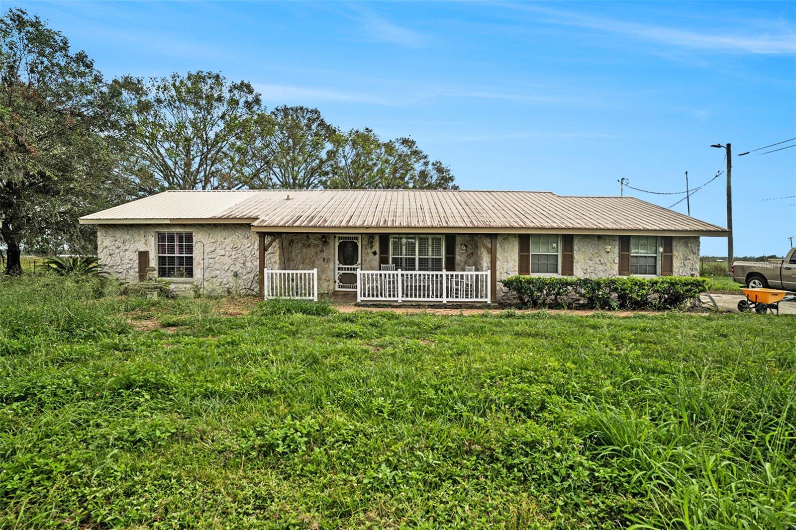 8711 STATE RD #674, WIMAUMA, FL, 33598