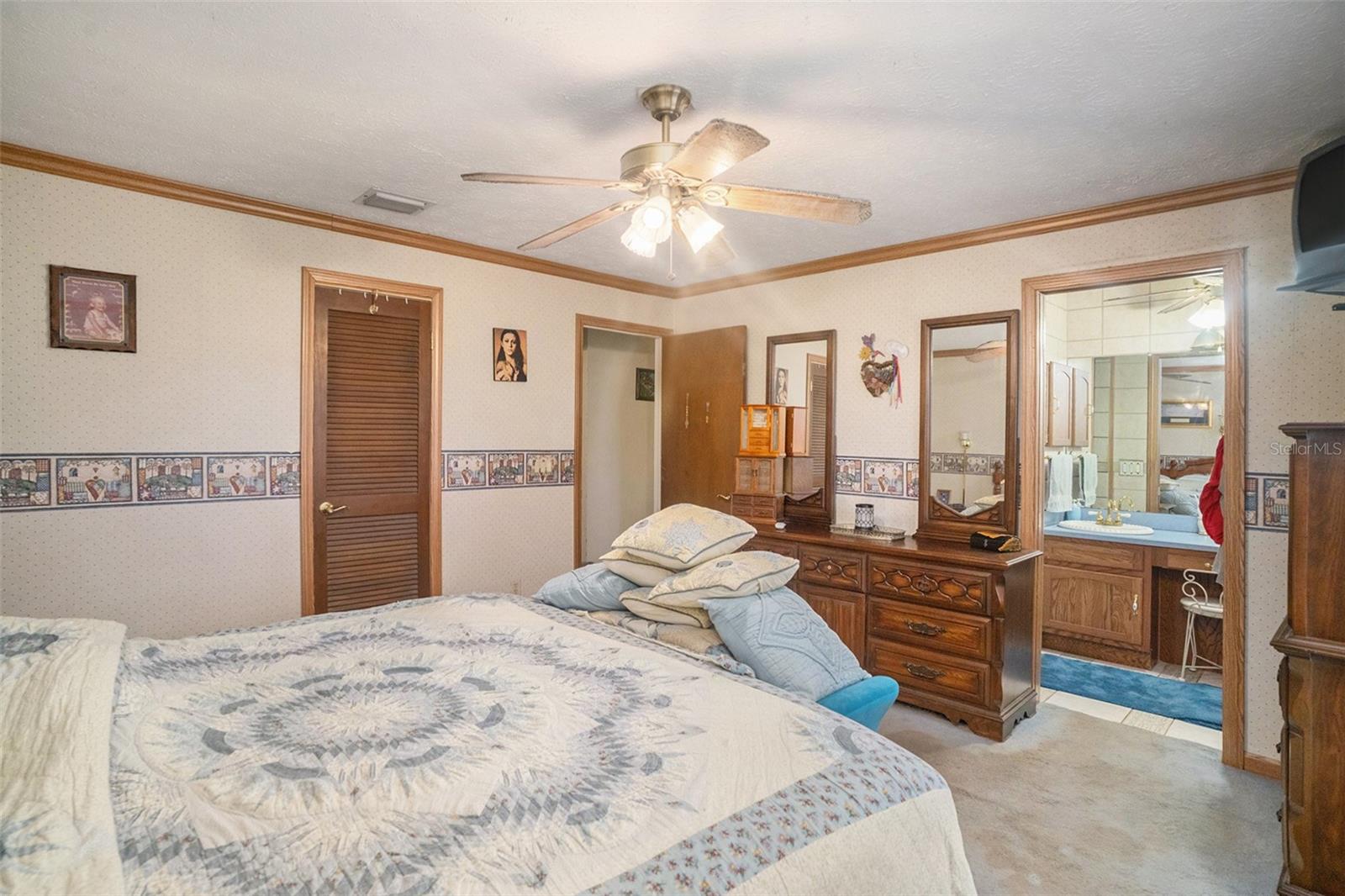 8711 STATE RD #674, WIMAUMA, FL, 33598