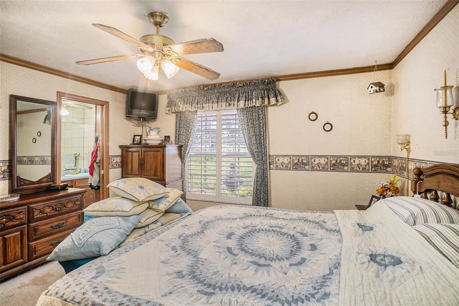 8711 STATE RD #674, WIMAUMA, FL, 33598
