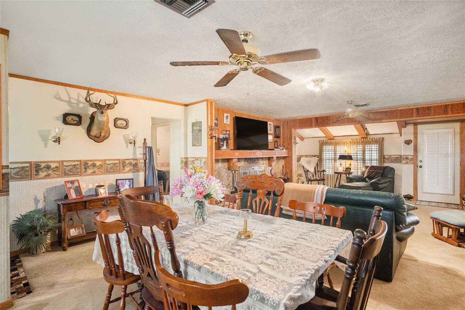8711 STATE RD #674, WIMAUMA, FL, 33598