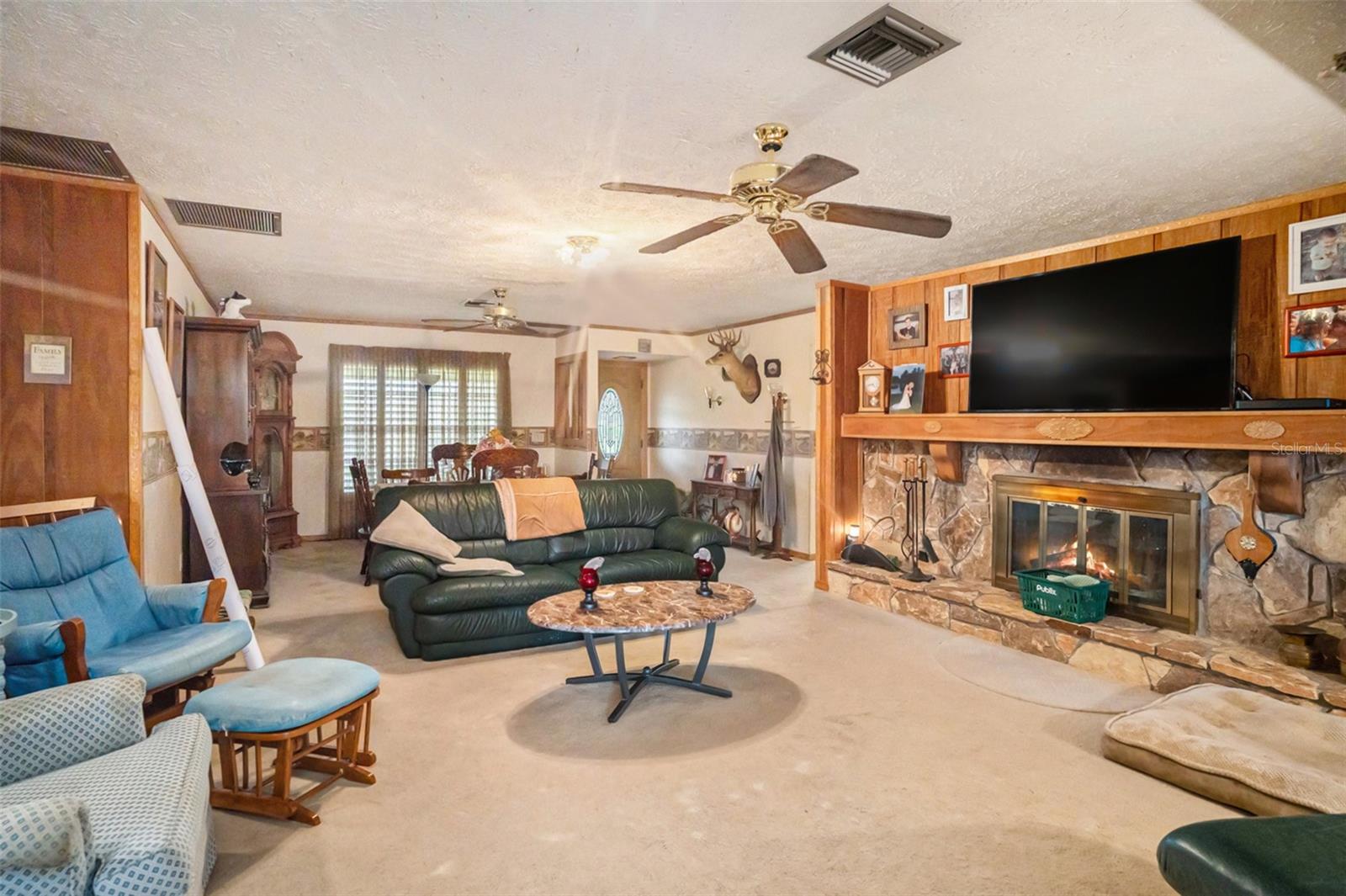 8711 STATE RD #674, WIMAUMA, FL, 33598