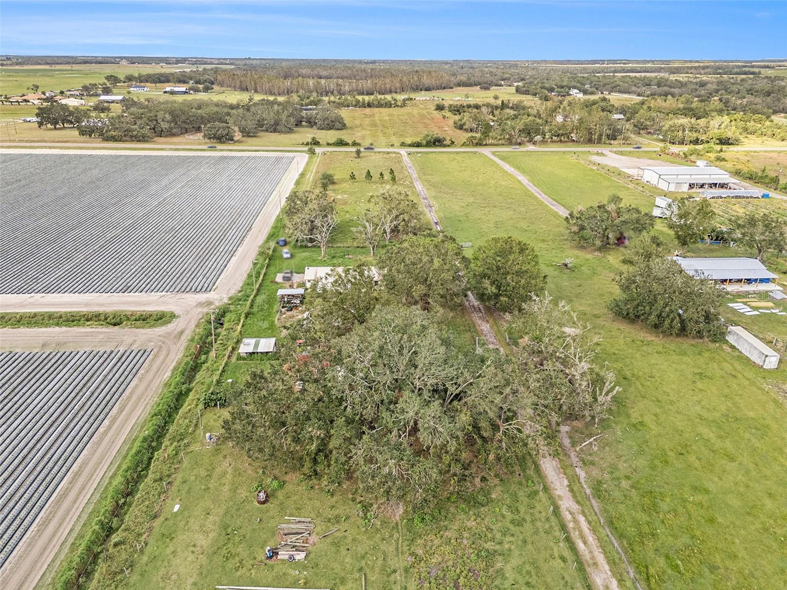 8711 STATE RD #674, WIMAUMA, FL, 33598