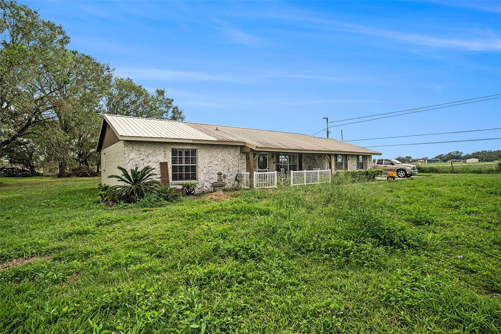 8711 STATE RD #674, WIMAUMA, FL, 33598