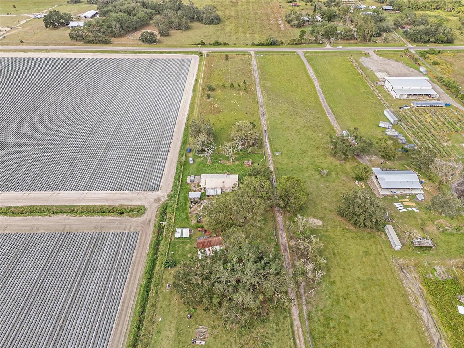 8711 STATE RD #674, WIMAUMA, FL, 33598