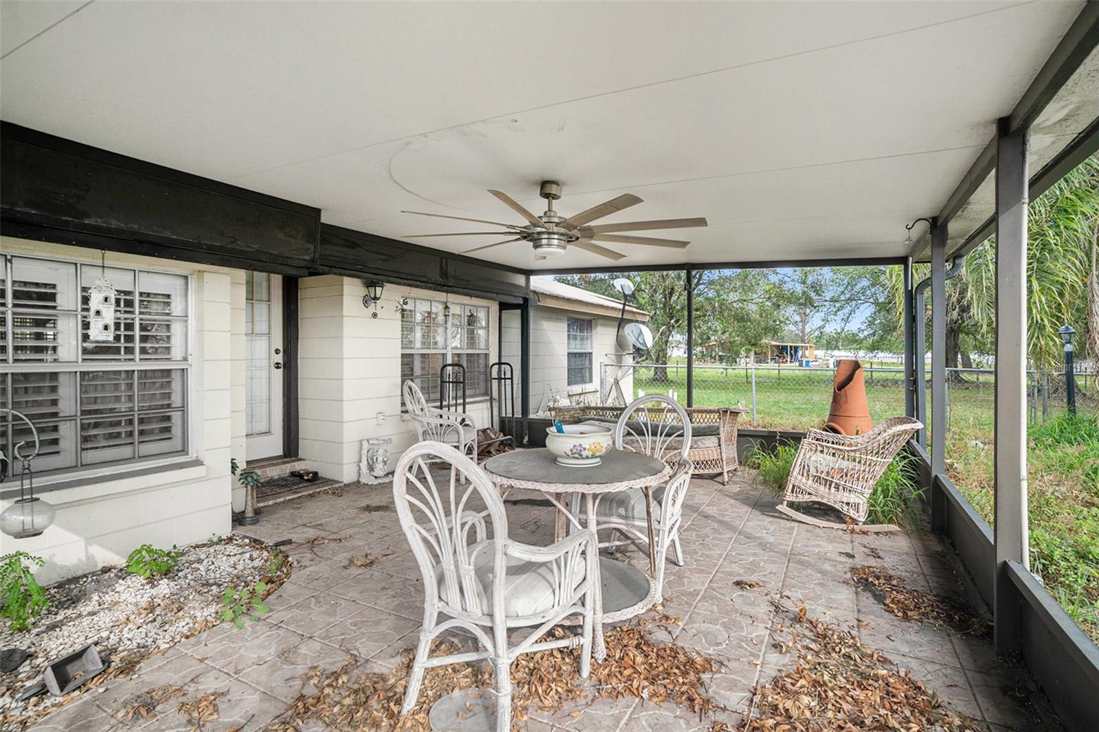 8711 STATE RD #674, WIMAUMA, FL, 33598