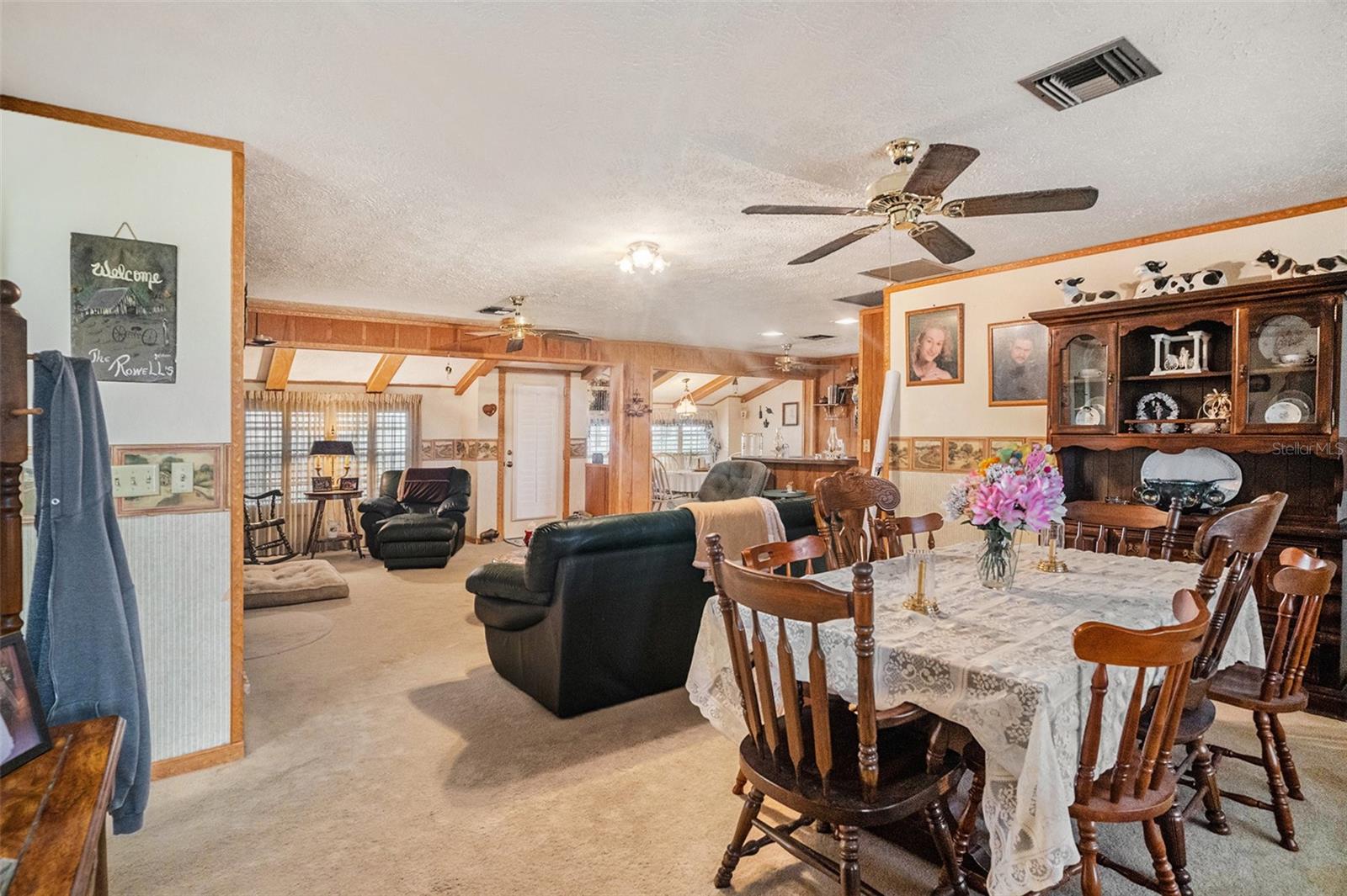 8711 STATE RD #674, WIMAUMA, FL, 33598