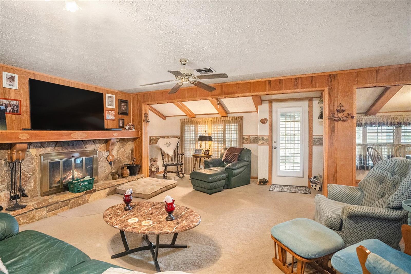 8711 STATE RD #674, WIMAUMA, FL, 33598