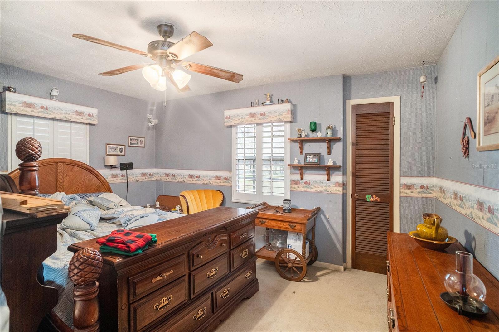 8711 STATE RD #674, WIMAUMA, FL, 33598