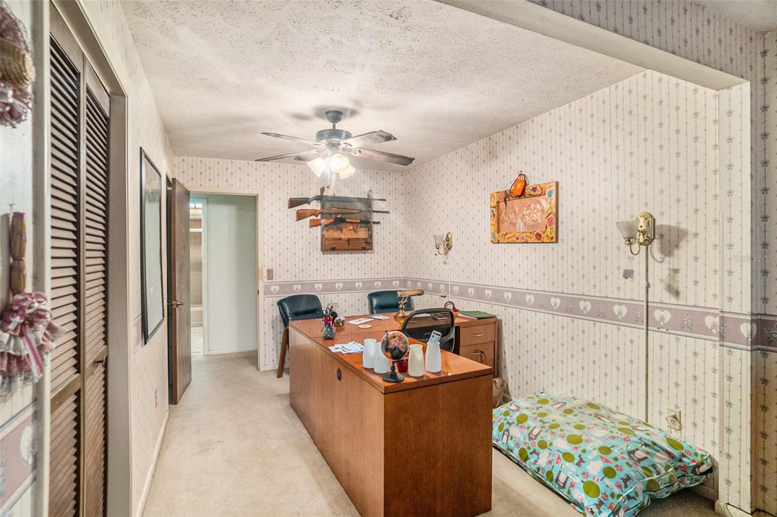 8711 STATE RD #674, WIMAUMA, FL, 33598
