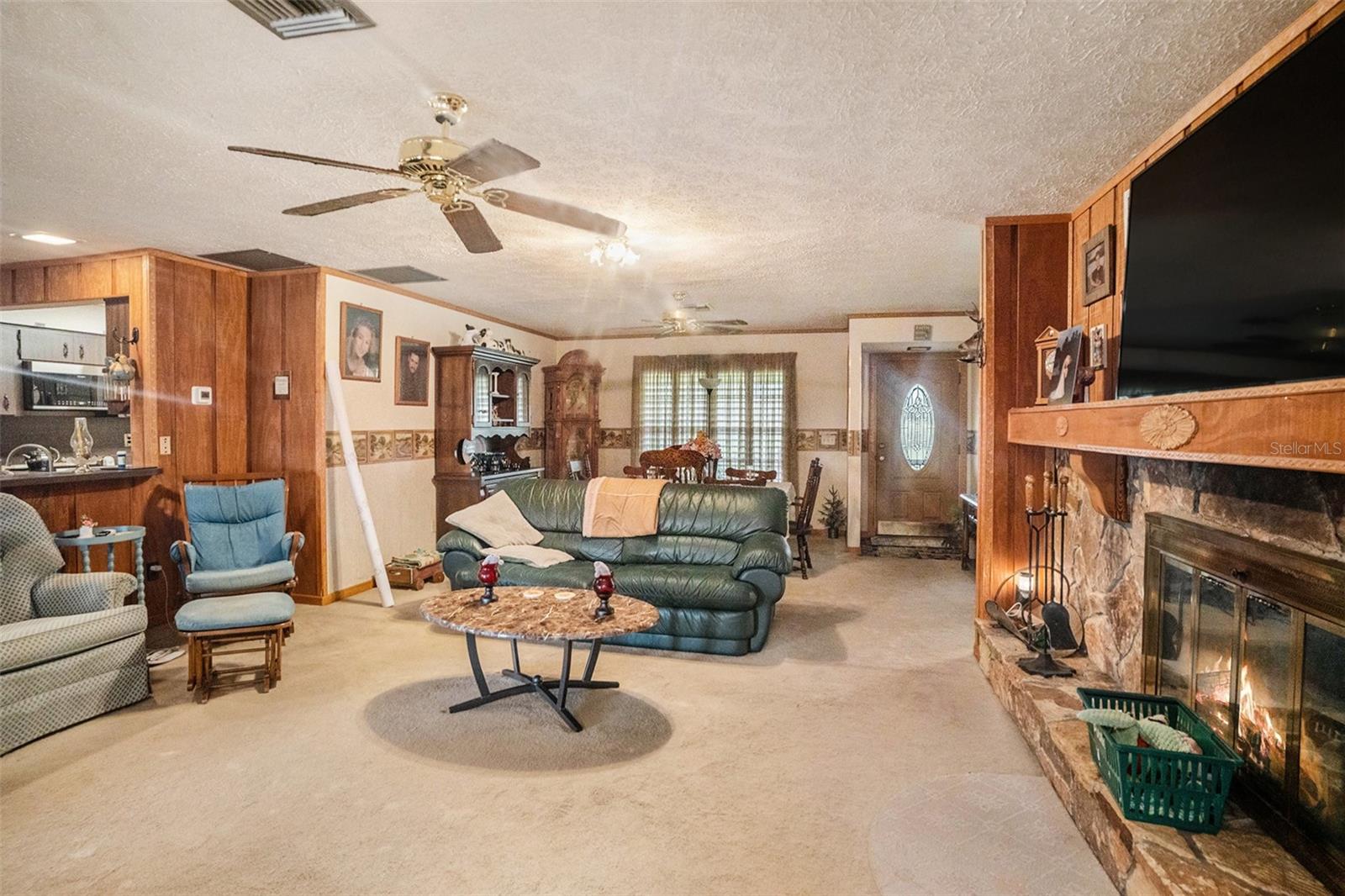 8711 STATE RD #674, WIMAUMA, FL, 33598