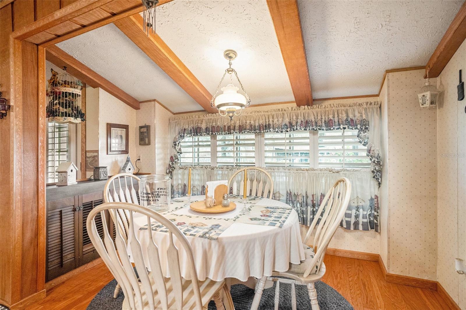 8711 STATE RD #674, WIMAUMA, FL, 33598