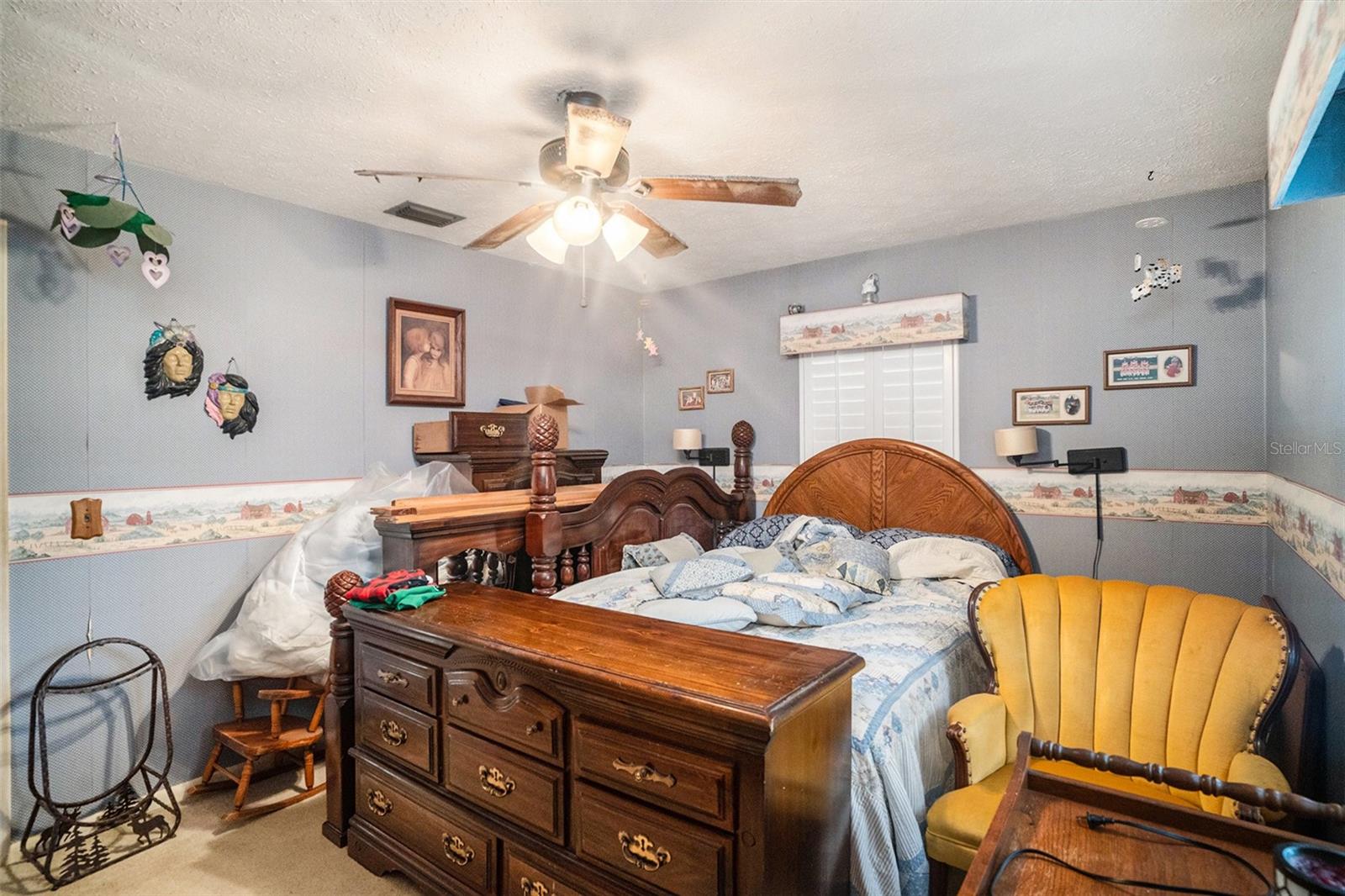 8711 STATE RD #674, WIMAUMA, FL, 33598