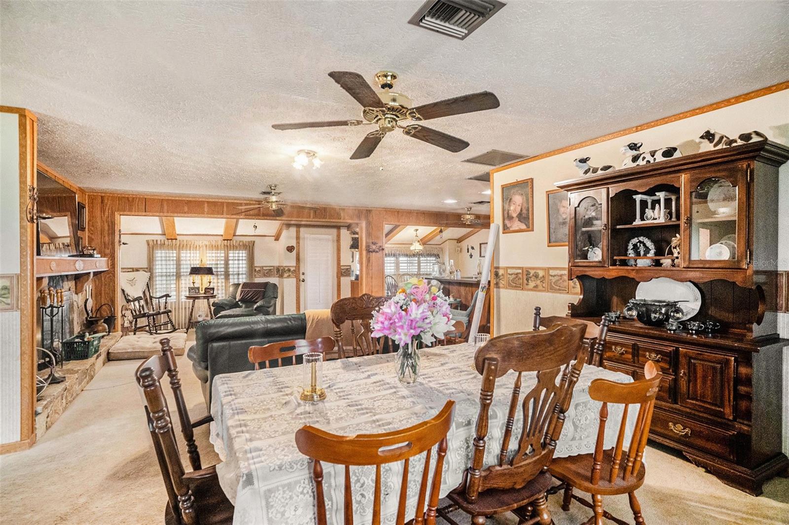 8711 STATE RD #674, WIMAUMA, FL, 33598